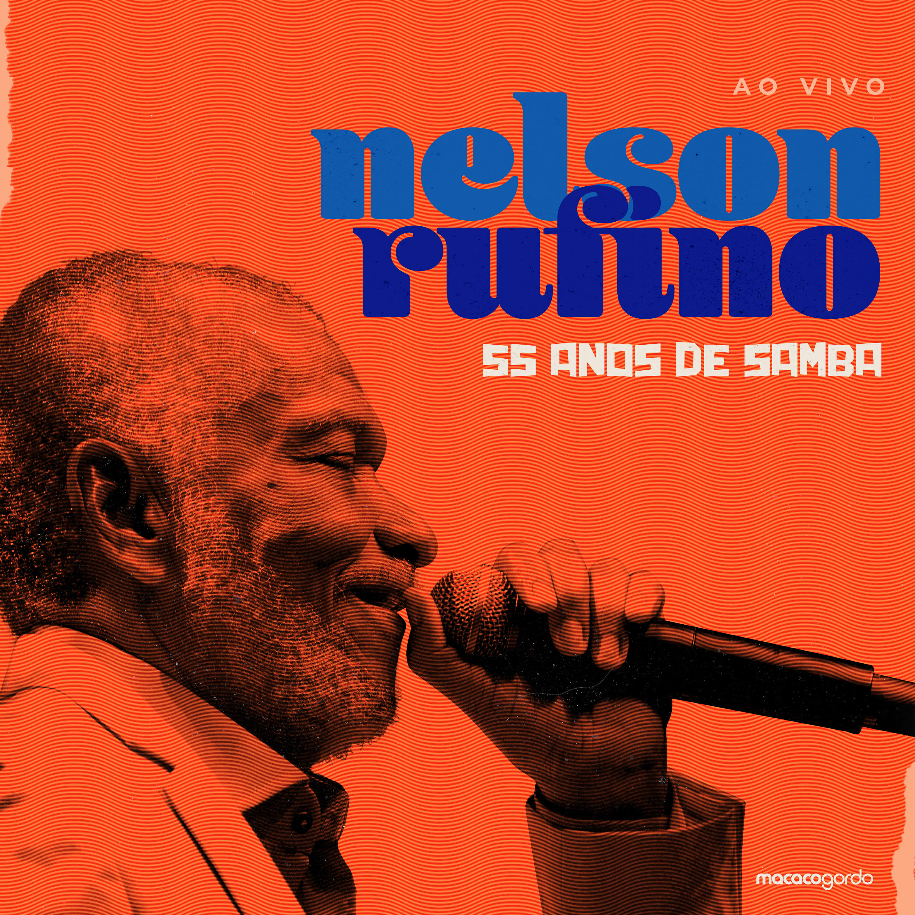Pedaço De Cada Um