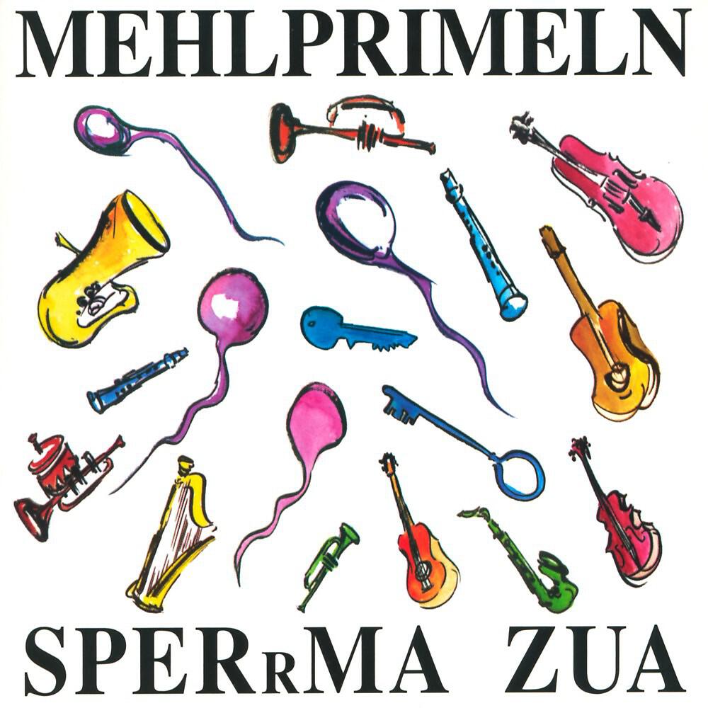 Mehlprimeln