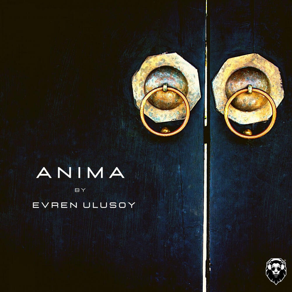 Релиз Anima