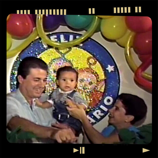 Релиз Memórias