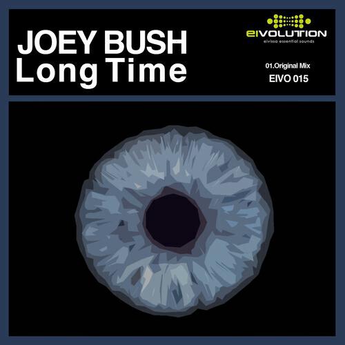 Joey Bush