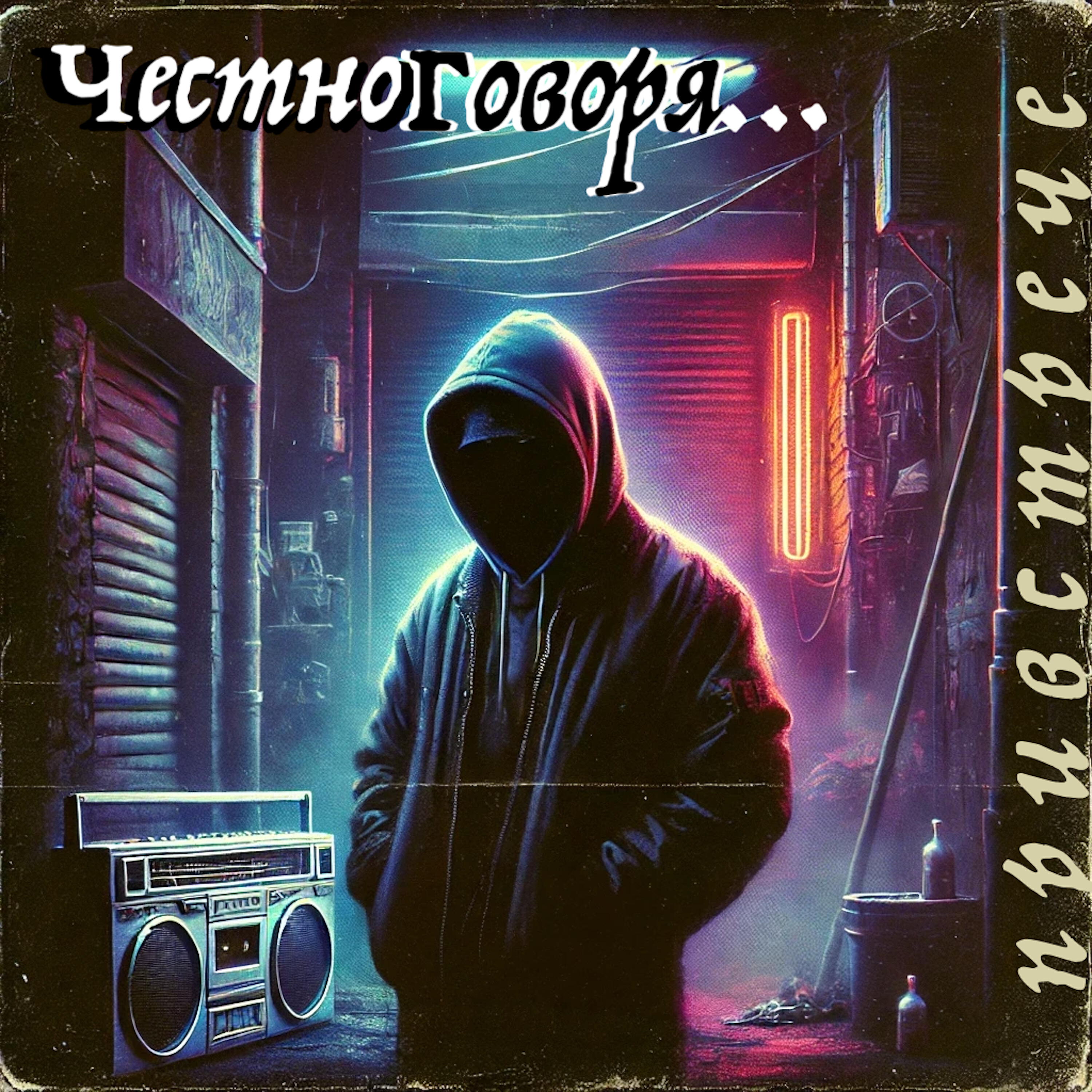 Релиз При встрече