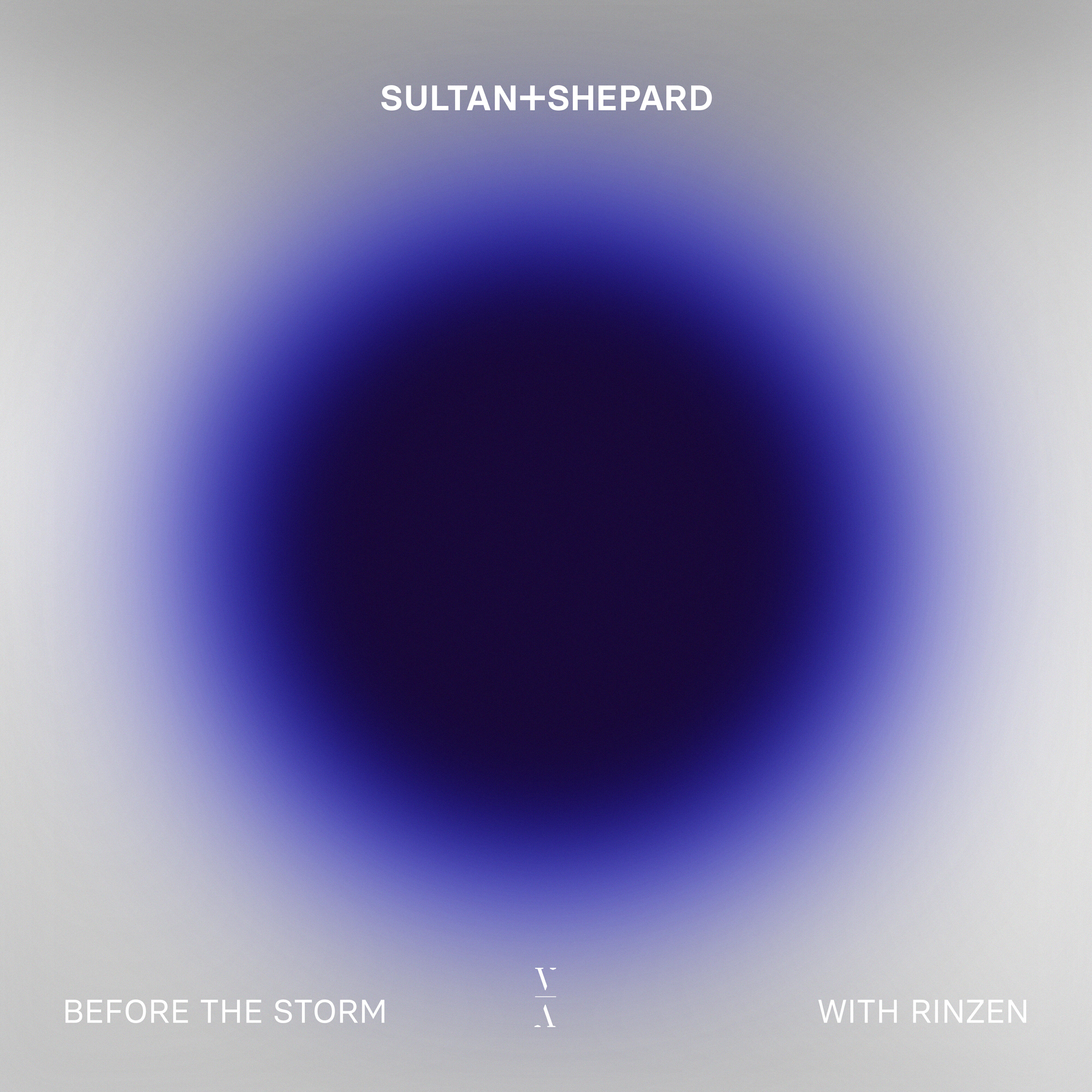 Релиз Before The Storm