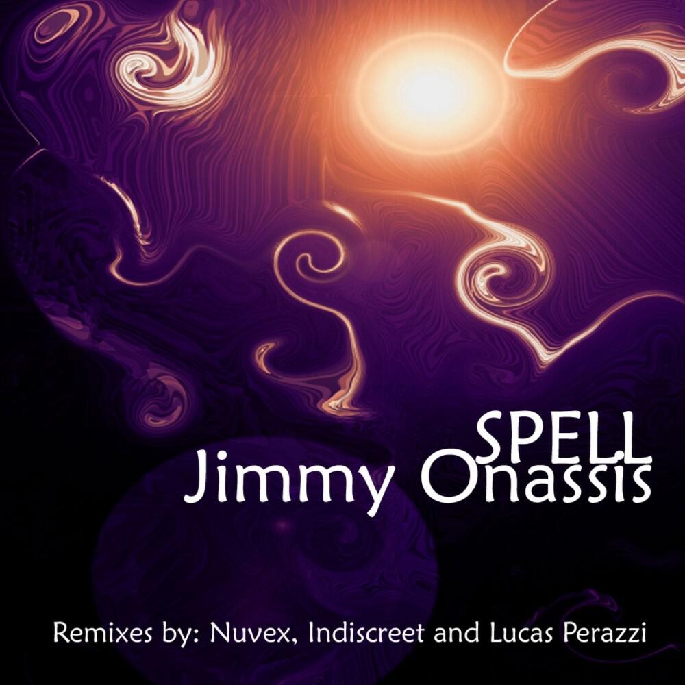 Релиз Spell