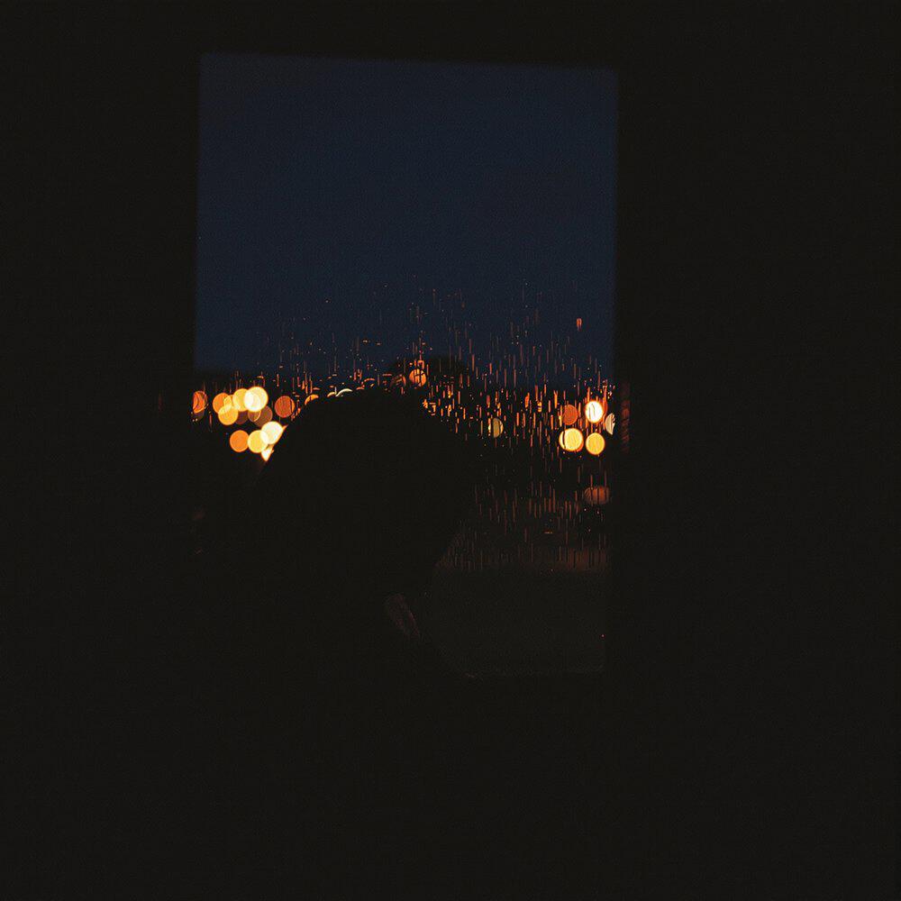Релиз I'll Never Get Over You Getting Over Me