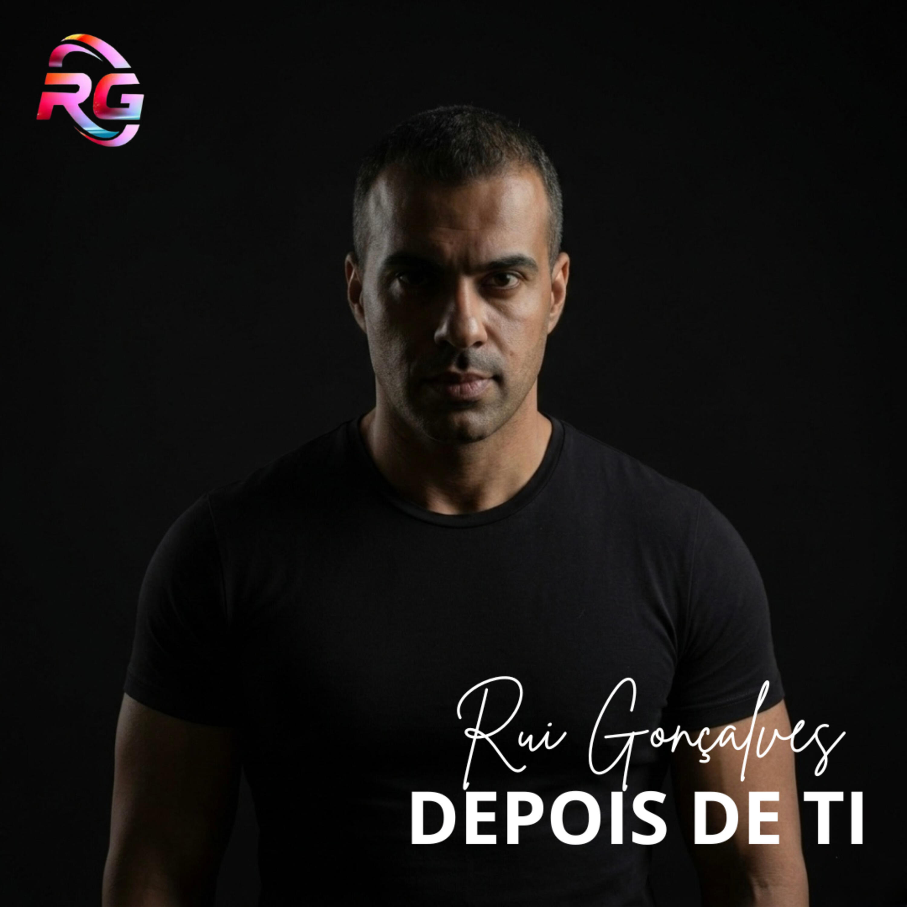 Rui Gonçalves