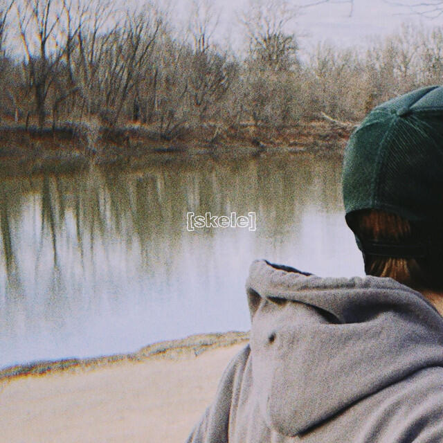 Релиз poison