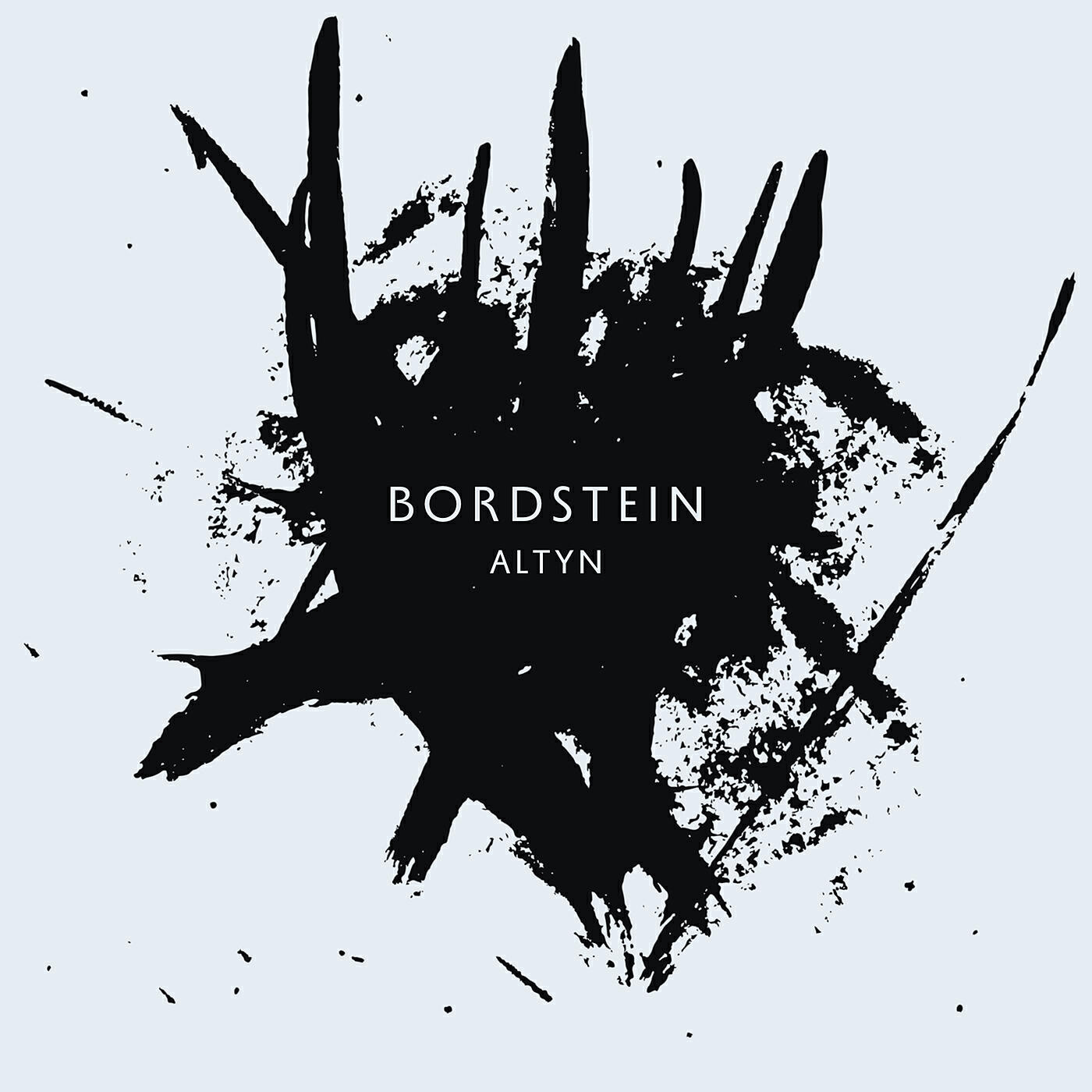 Релиз Bordstein