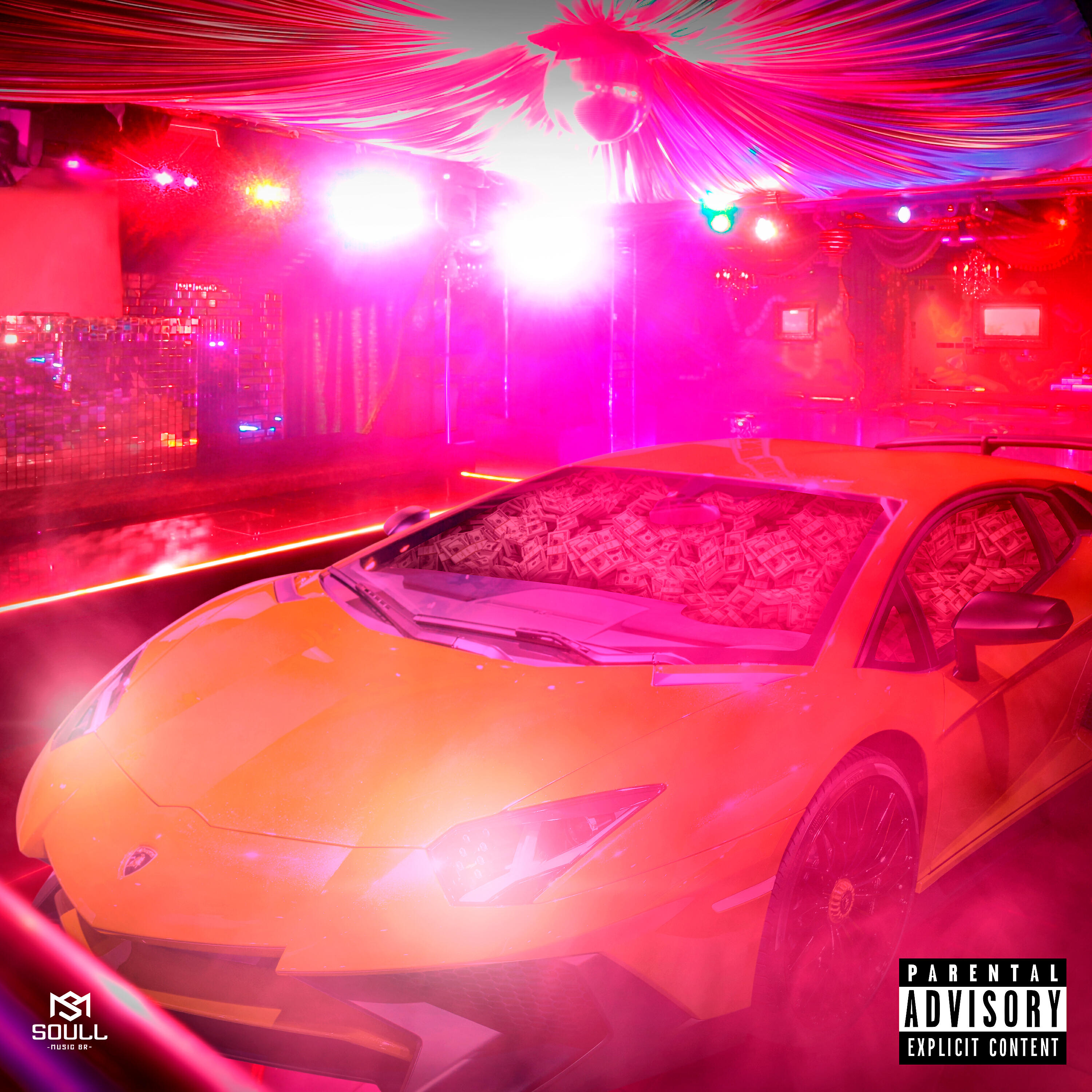 Скачать песню DJ 2F, Pezão - Lamborghini бесплатно в MP3 для Android и iOS