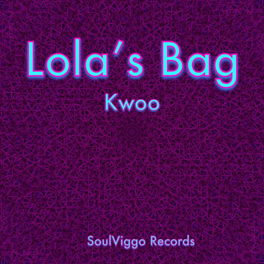 Релиз Kwoo