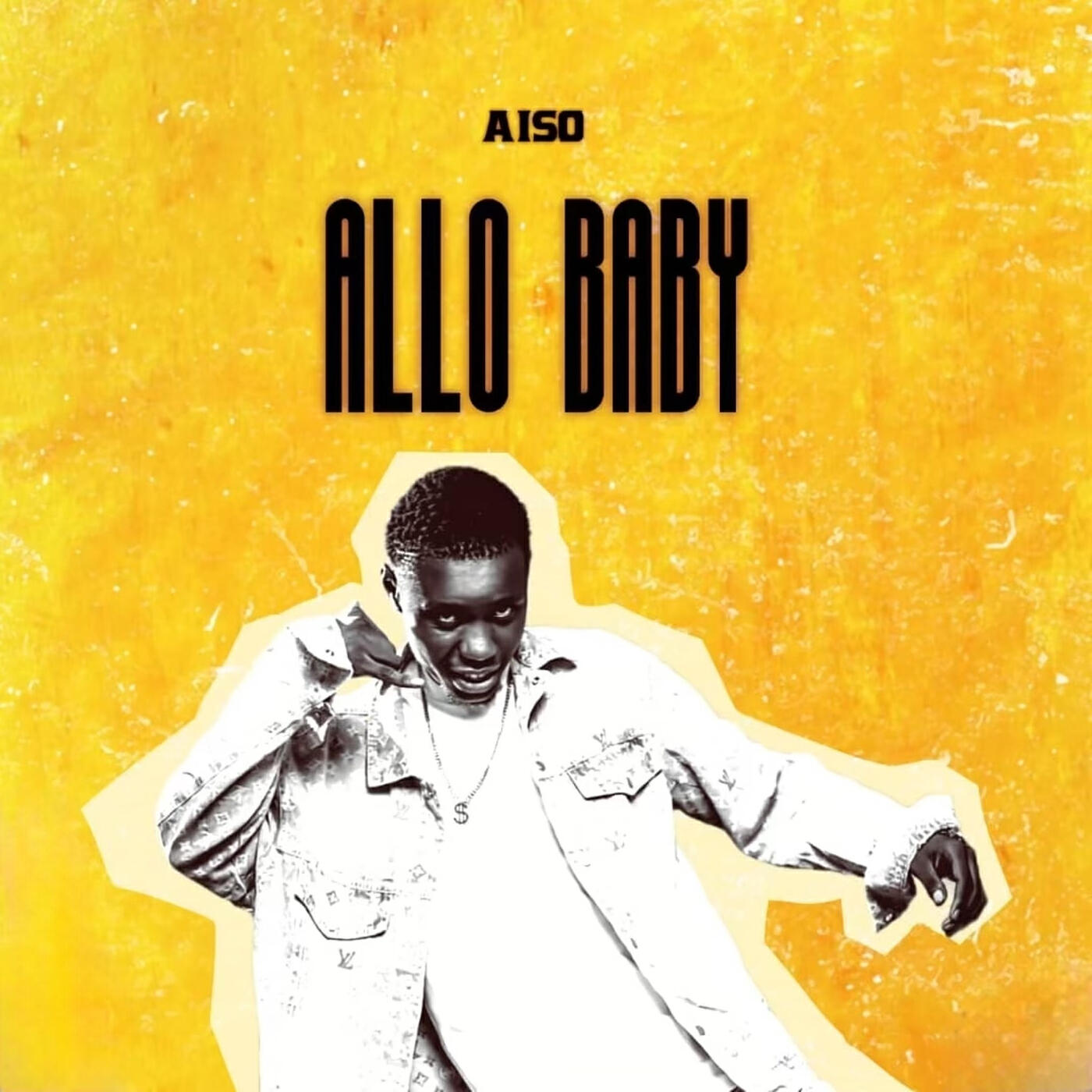 Релиз Allo Baby