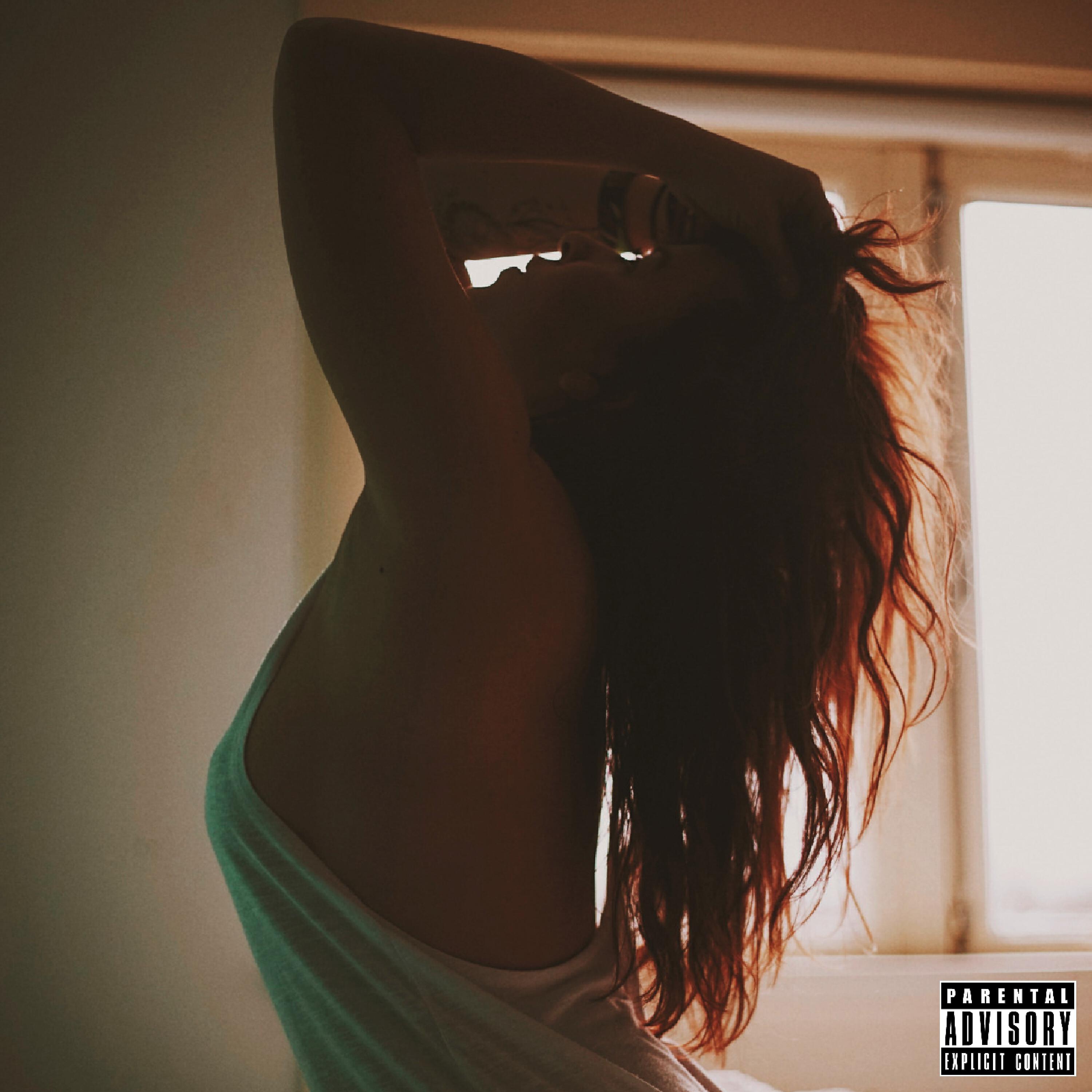 Релиз Heartbreaker - Single