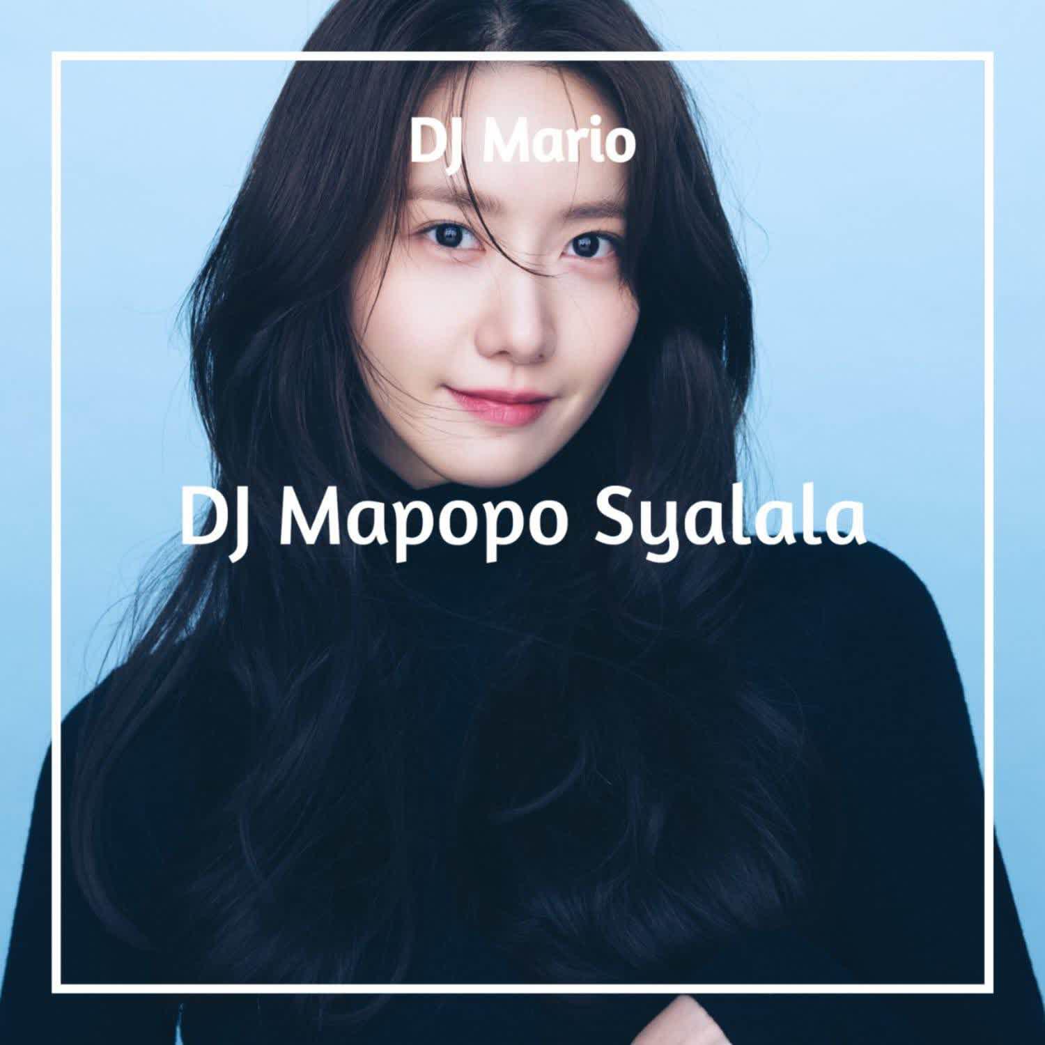 Релиз DJ In The End -inst