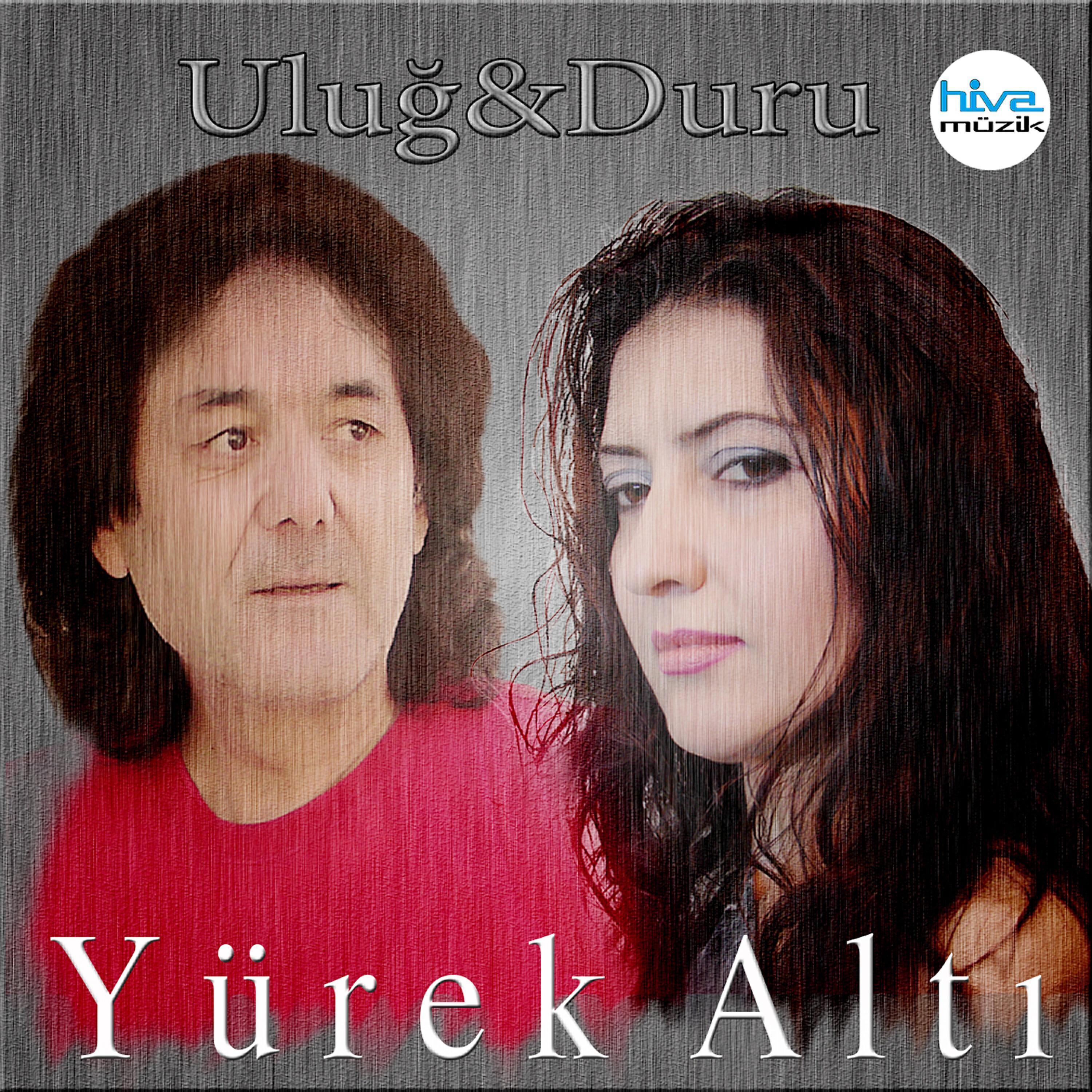 Uluğ