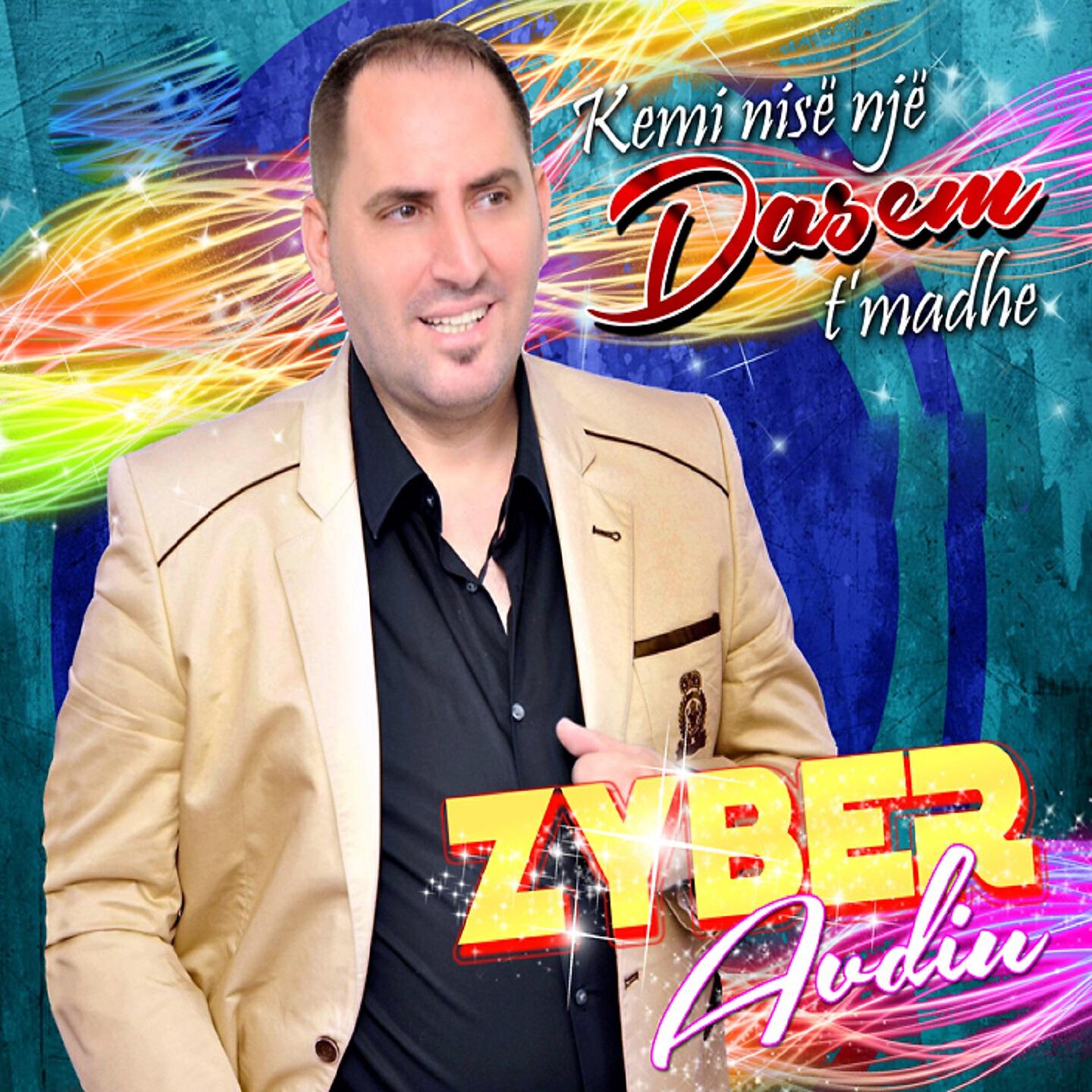 Релиз Kemi nisë një dasem t'madhe