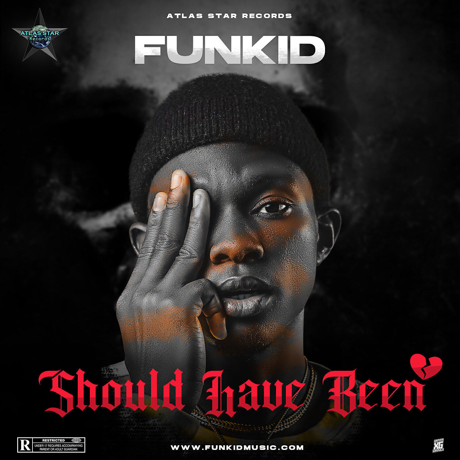 funKid