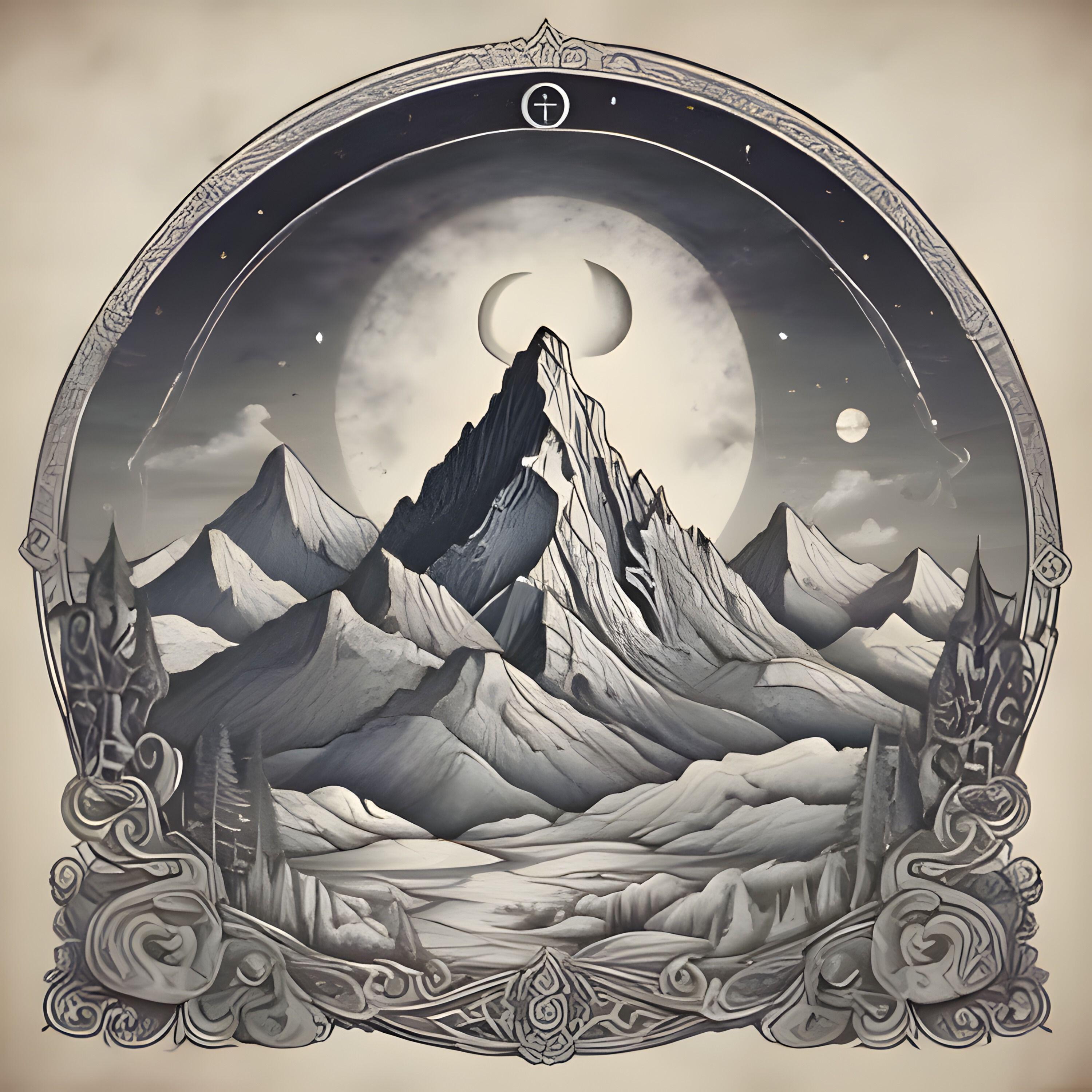 Релиз Background Music Album №2