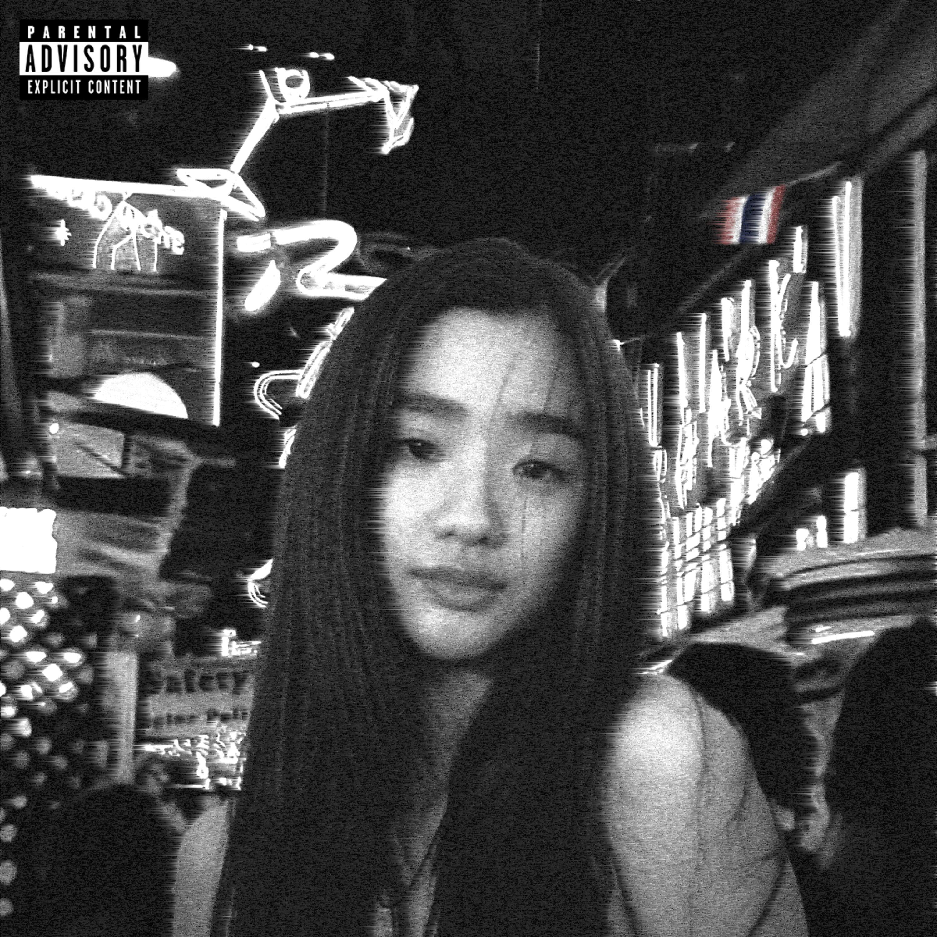 Релиз TRANSGENDER