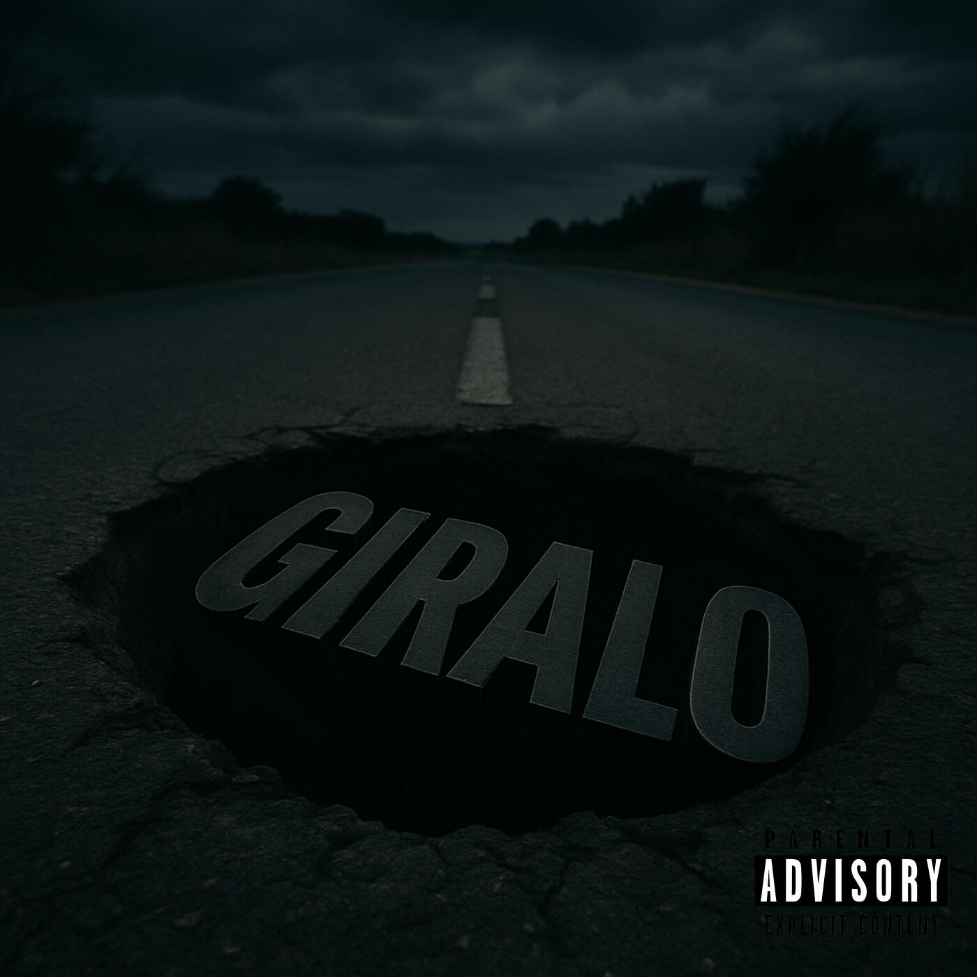Релиз Giralo