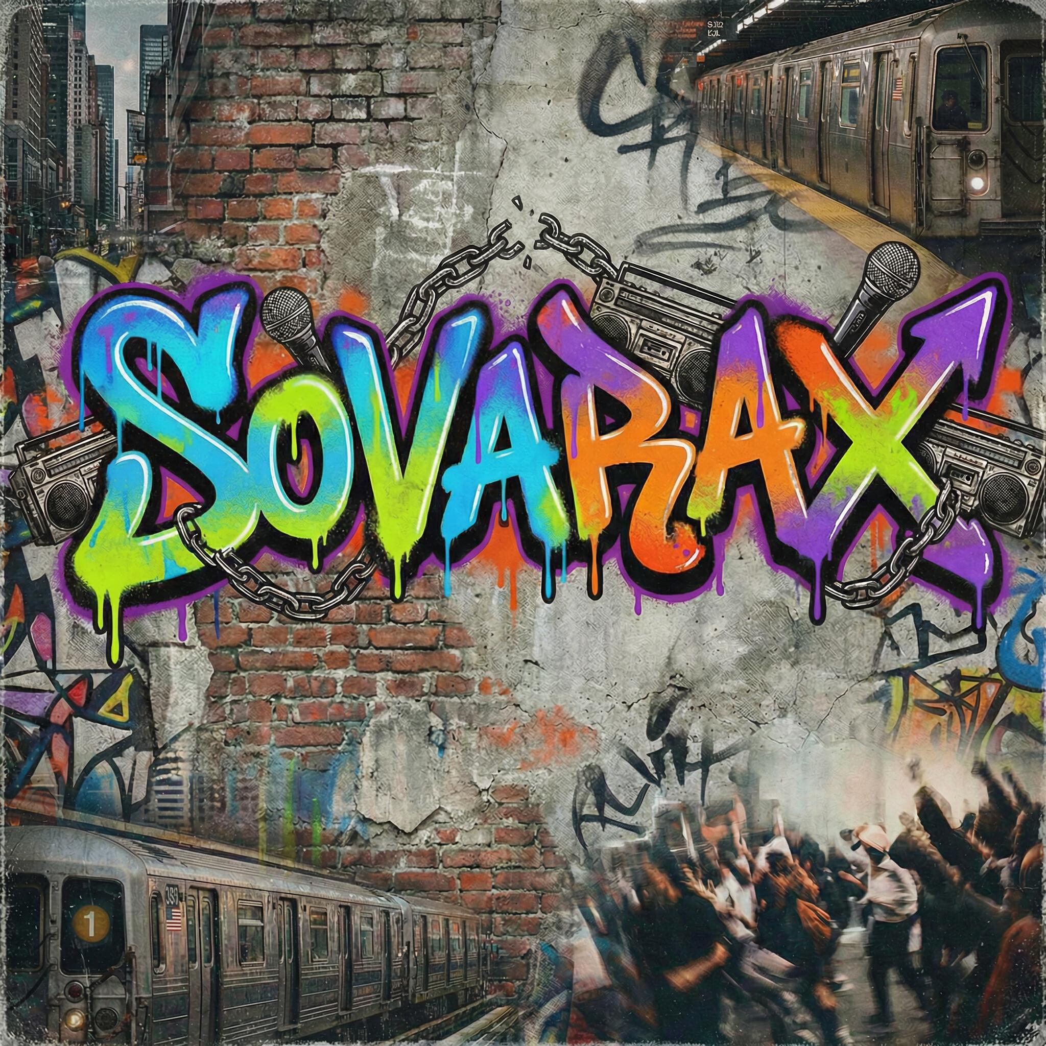 SovarAX