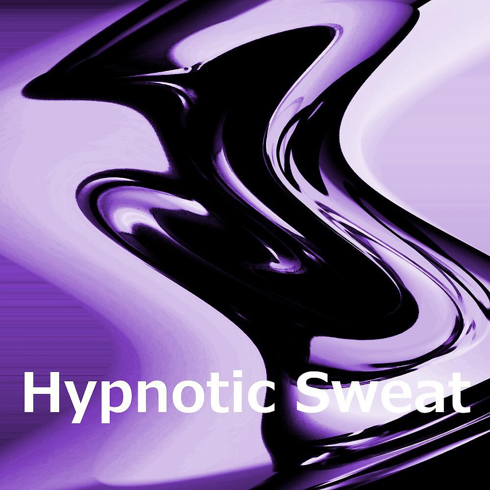 Релиз Hypnotic Sweat