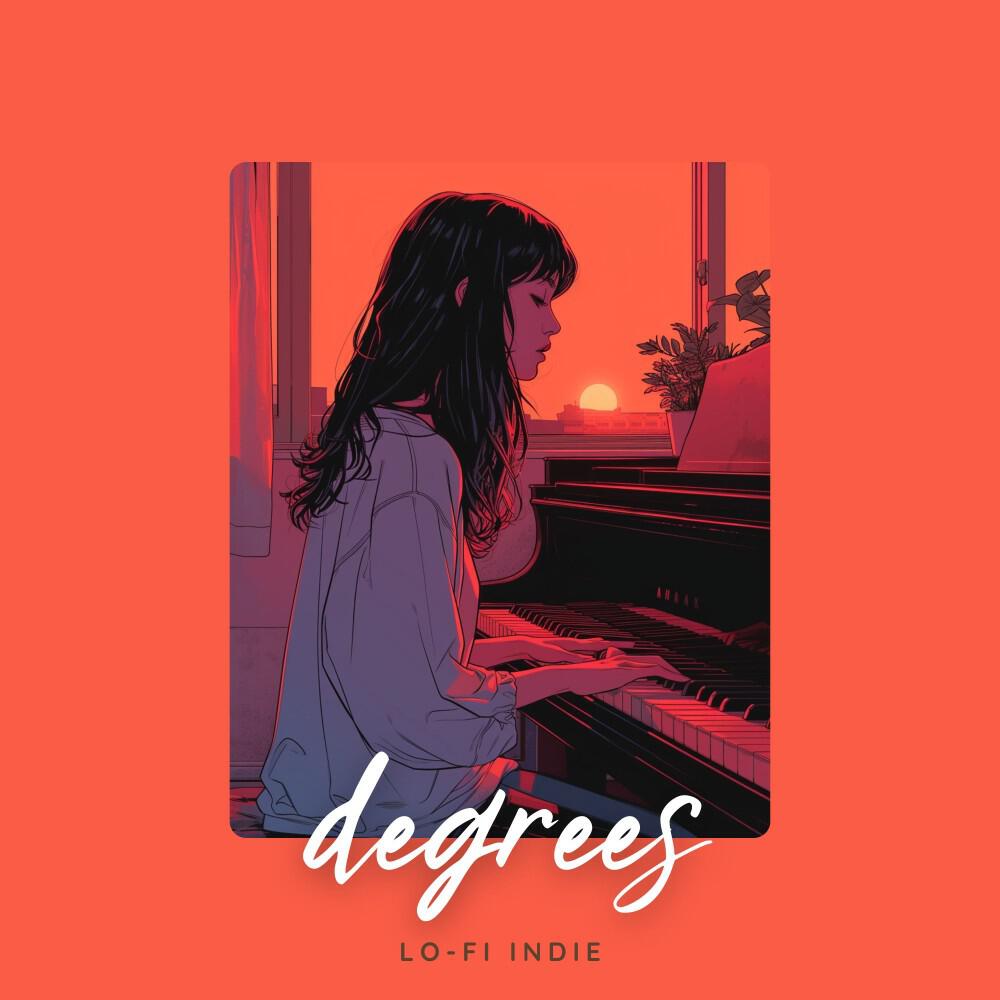 Lo-Fi Indie