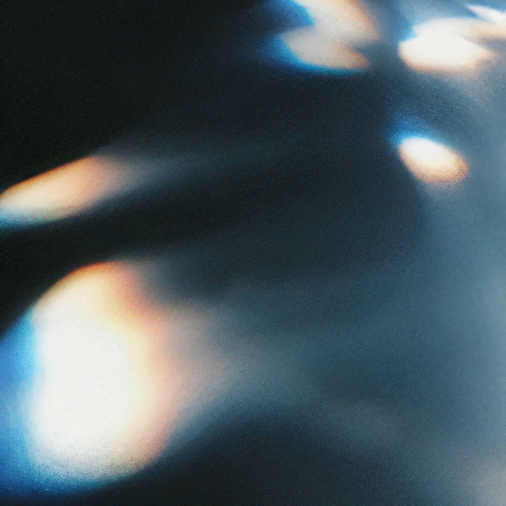 Релиз Reverie