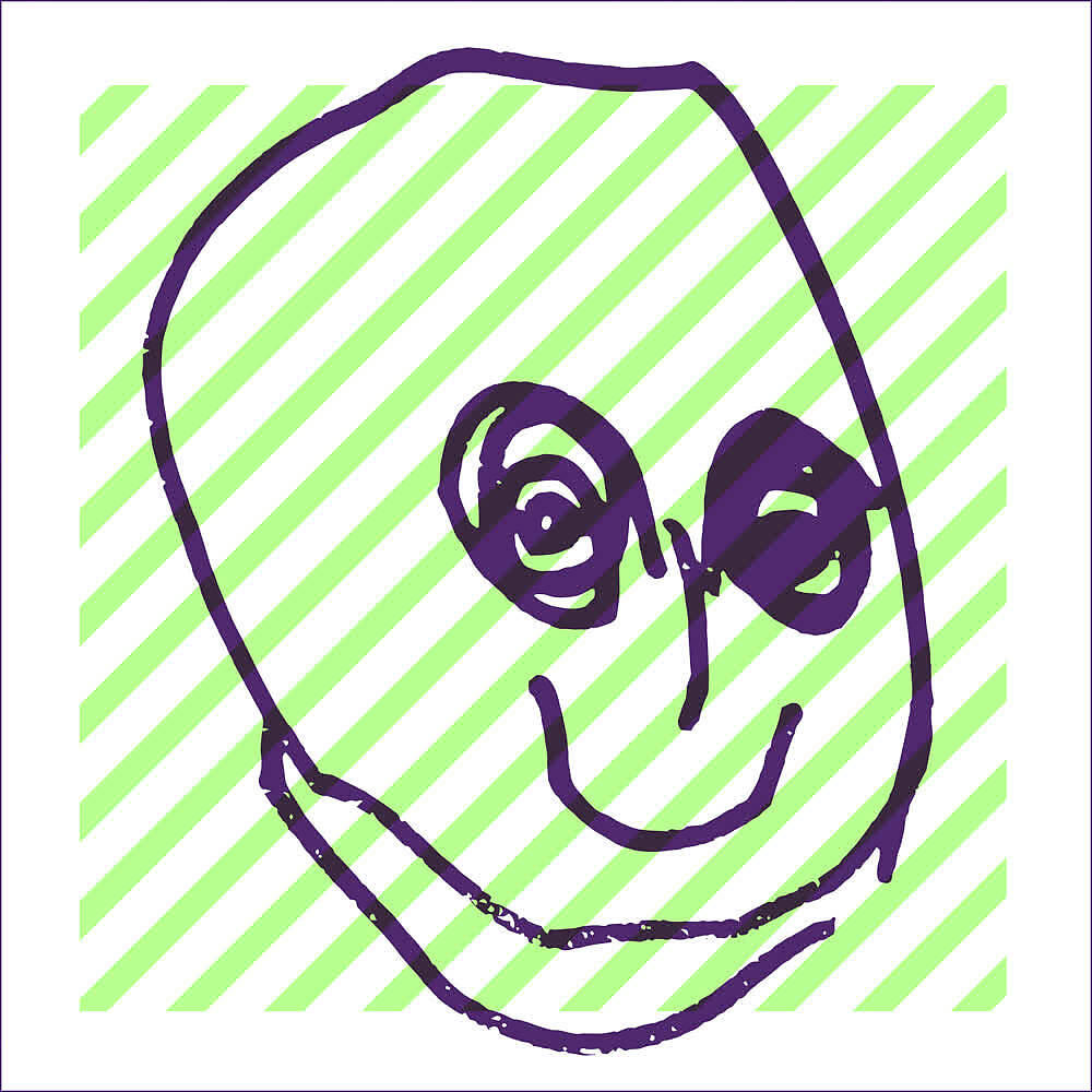 Релиз Radio Stress