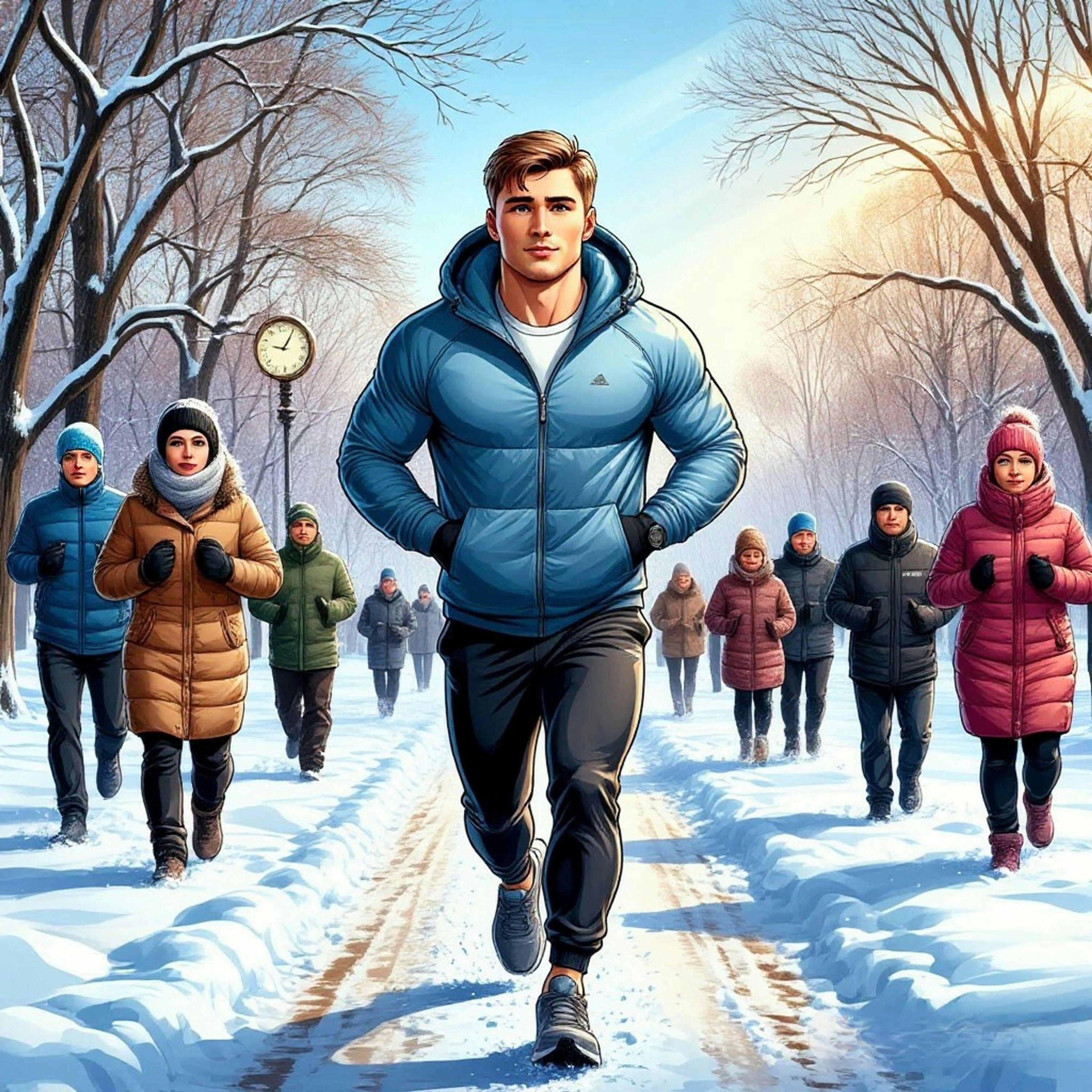 Релиз 30 минут