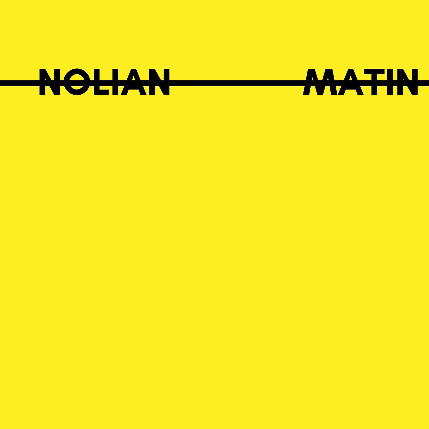 Nolian
