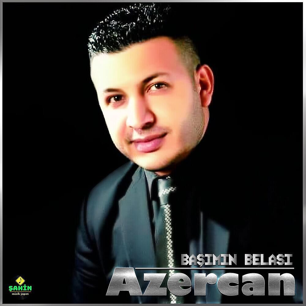 Релиз Başımın Belası
