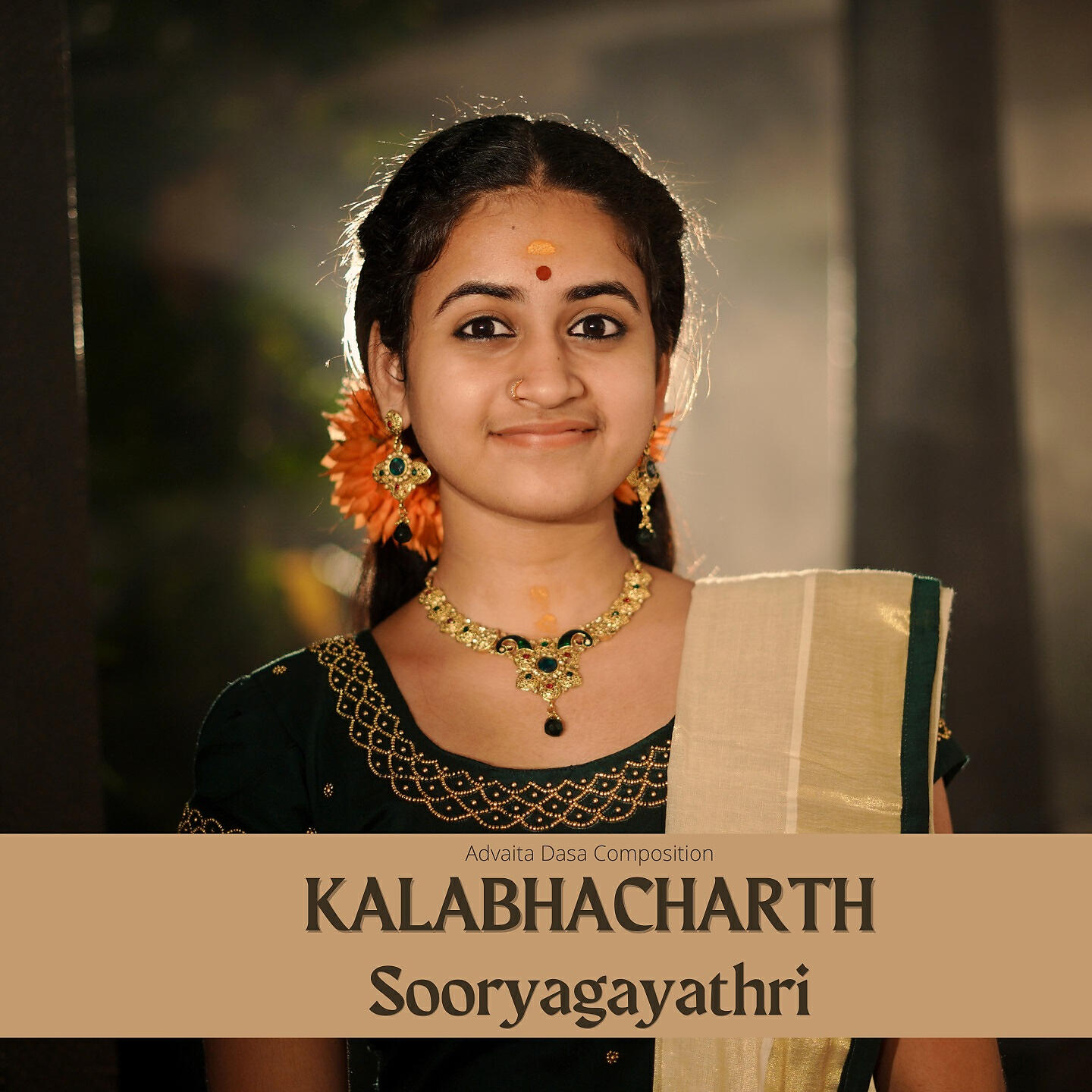 Релиз Kalabhacharth