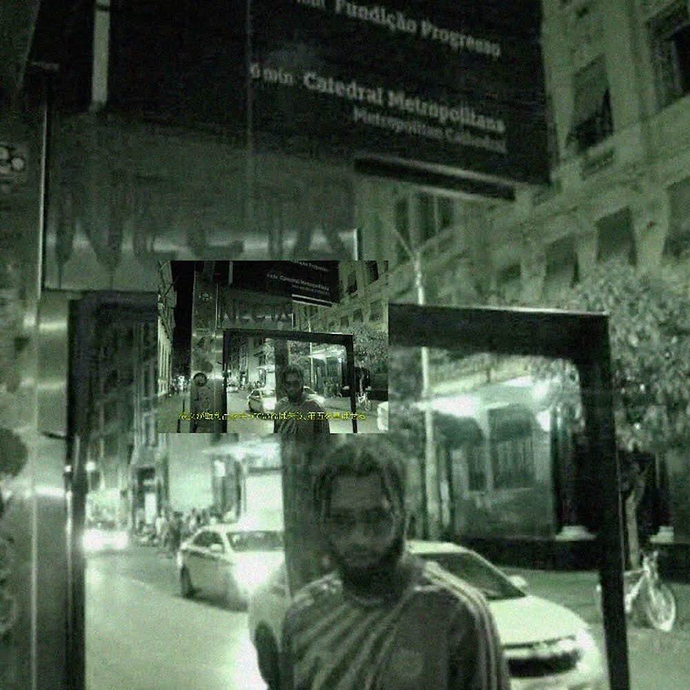 Релиз Conta as Notas