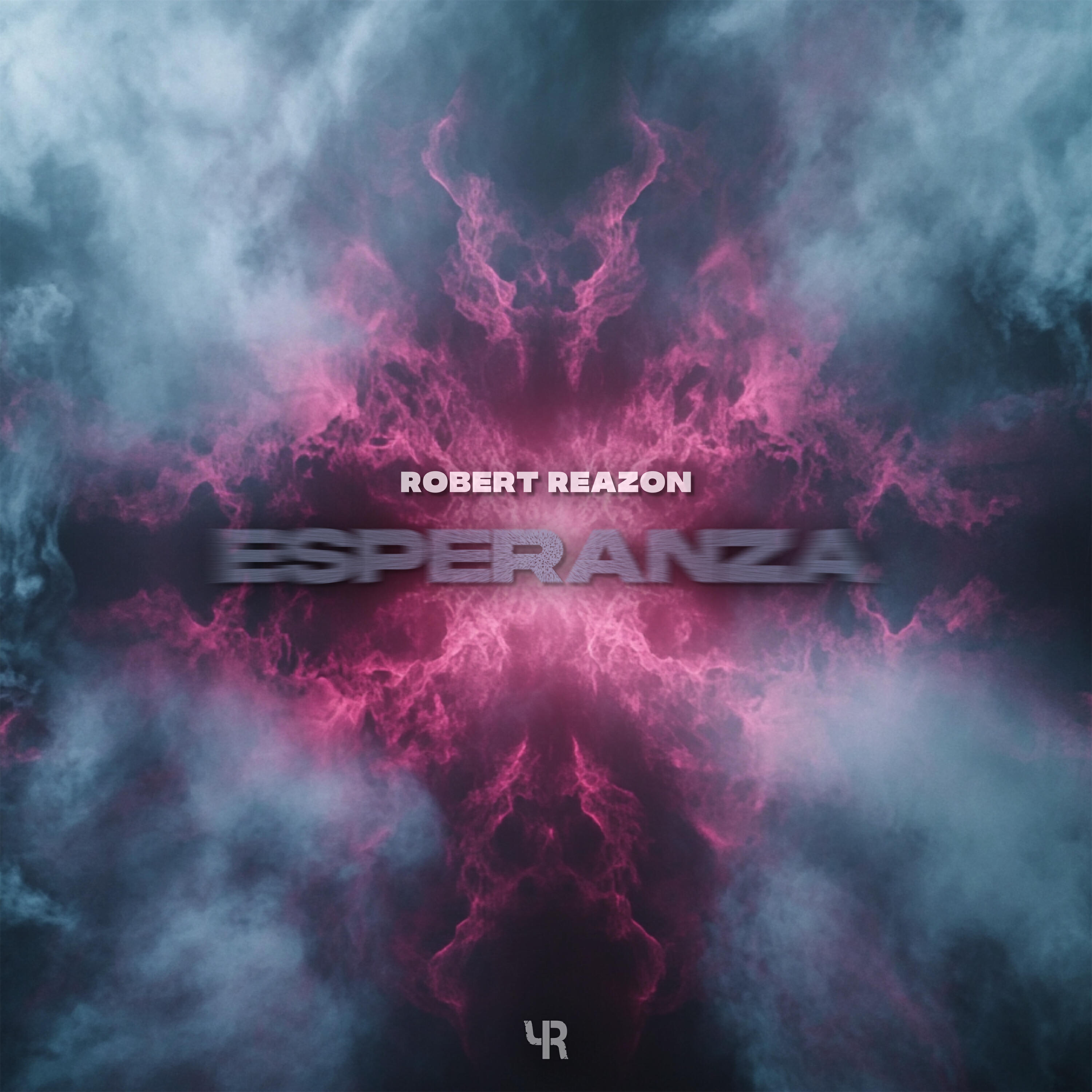 Релиз Esperanza