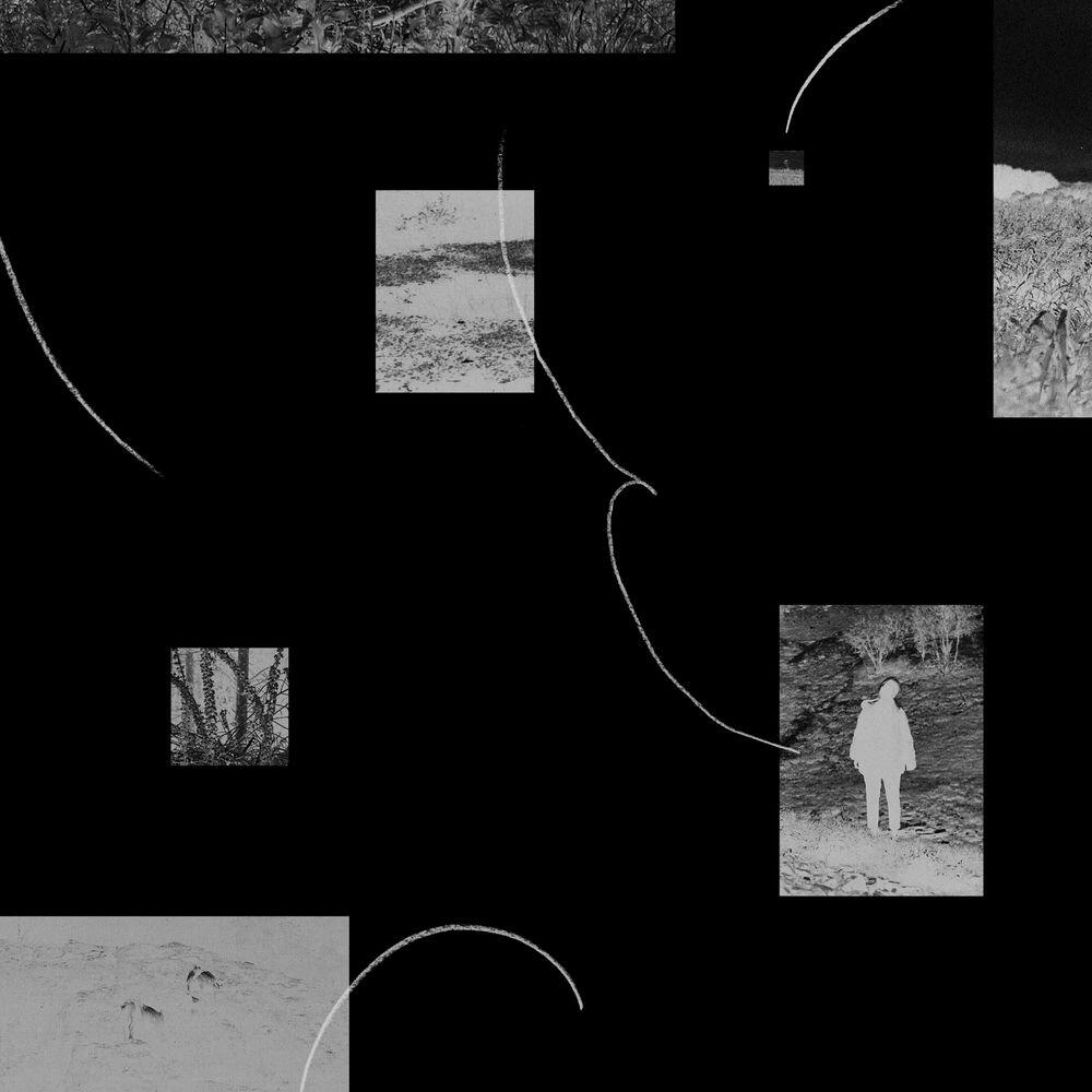 Релиз The Richest Garden in your Memory (Akiko Haruna Remix)