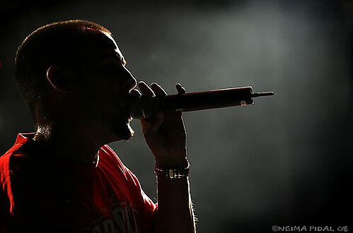 Lirico
