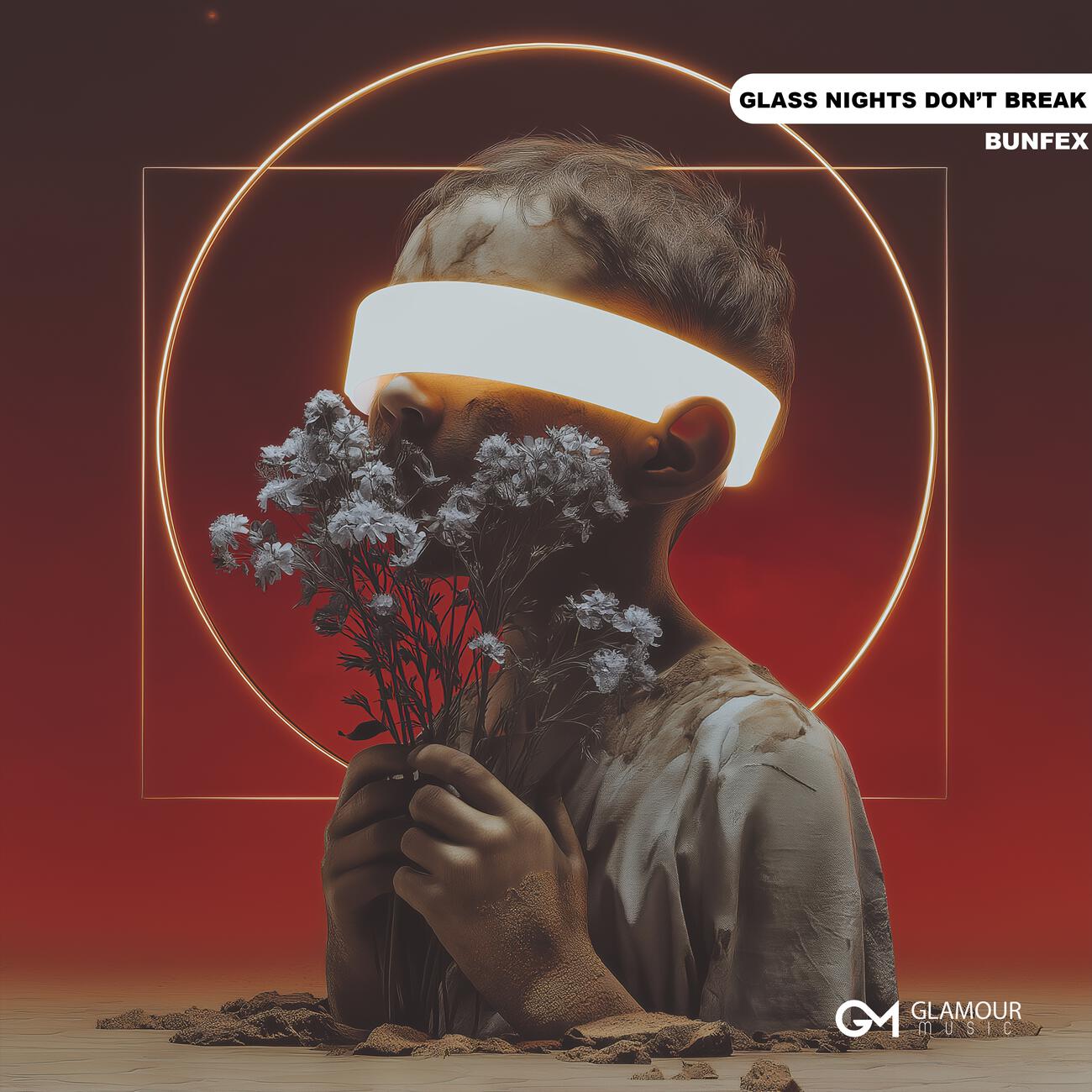 Релиз Glass Nights Don’t Break