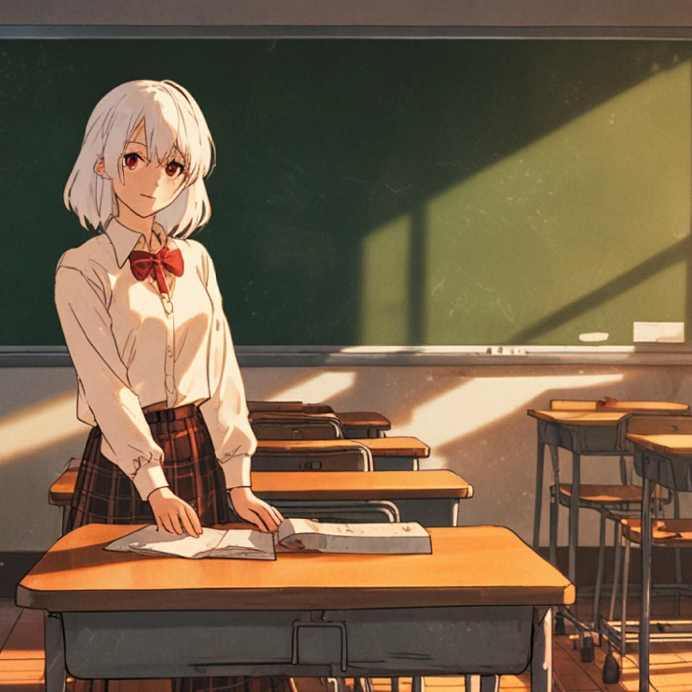 Релиз School of 90s