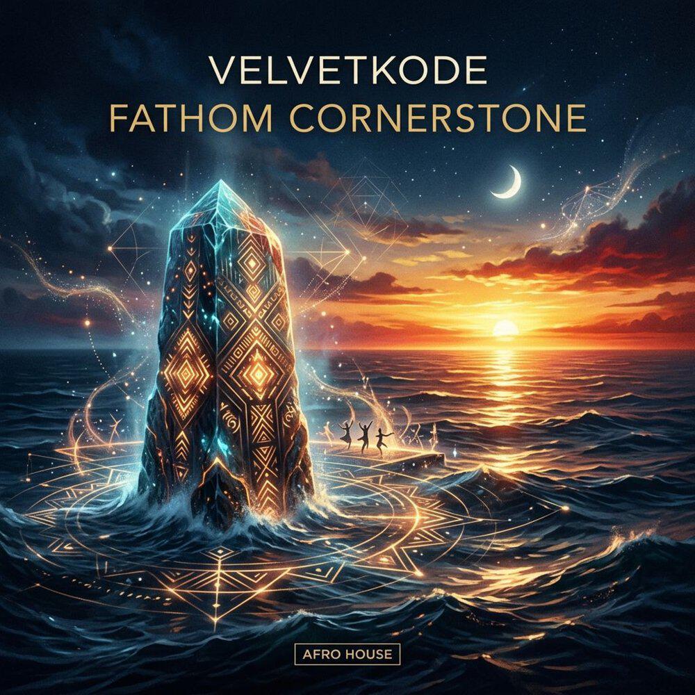 Релиз Fathom Cornerstone