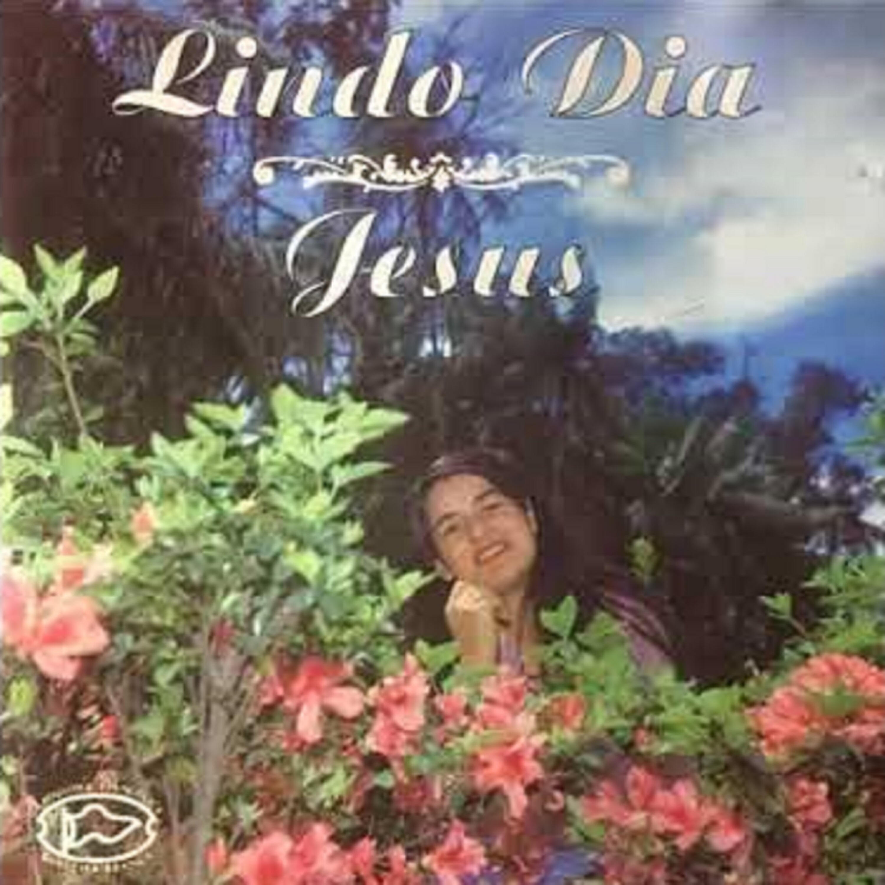 Релиз Lindo Dia / Jesus