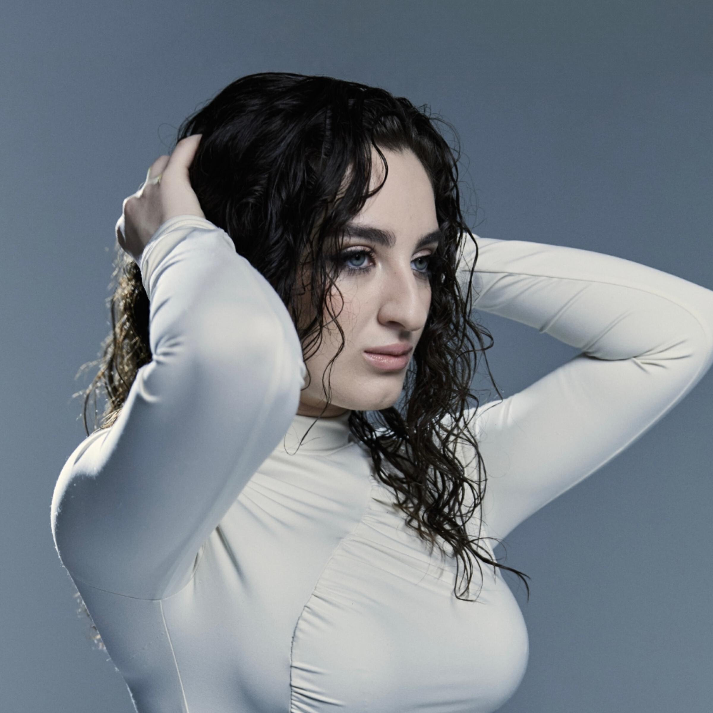 ASMIK