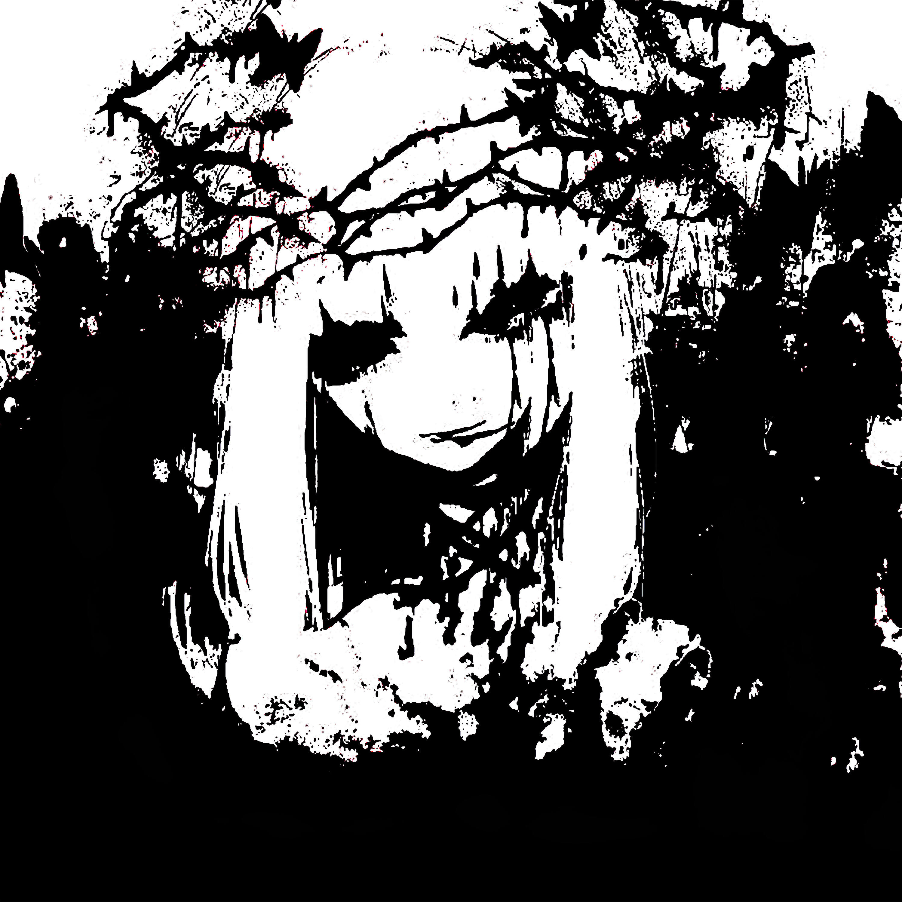 Скачать песню KALXSH, moresell, sadshinnn - BE AHEAD бесплатно в MP3 для Android и iOS