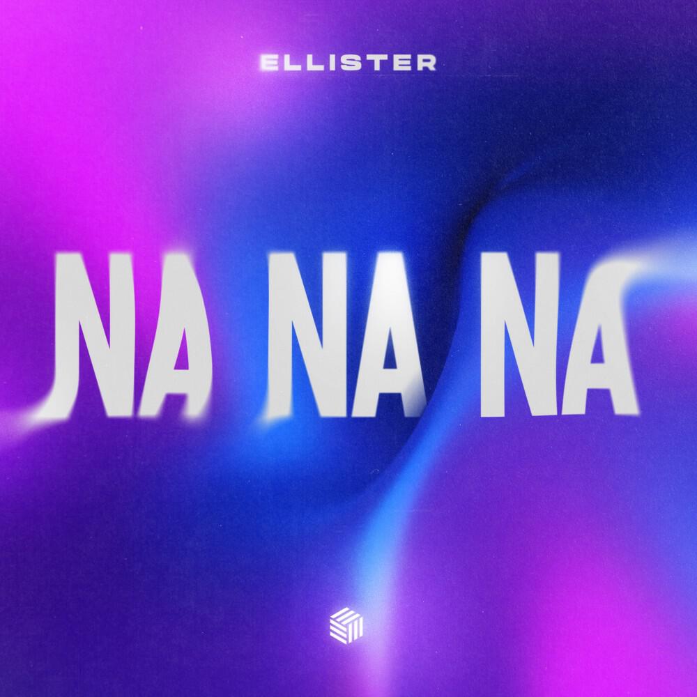 Релиз Na Na Na