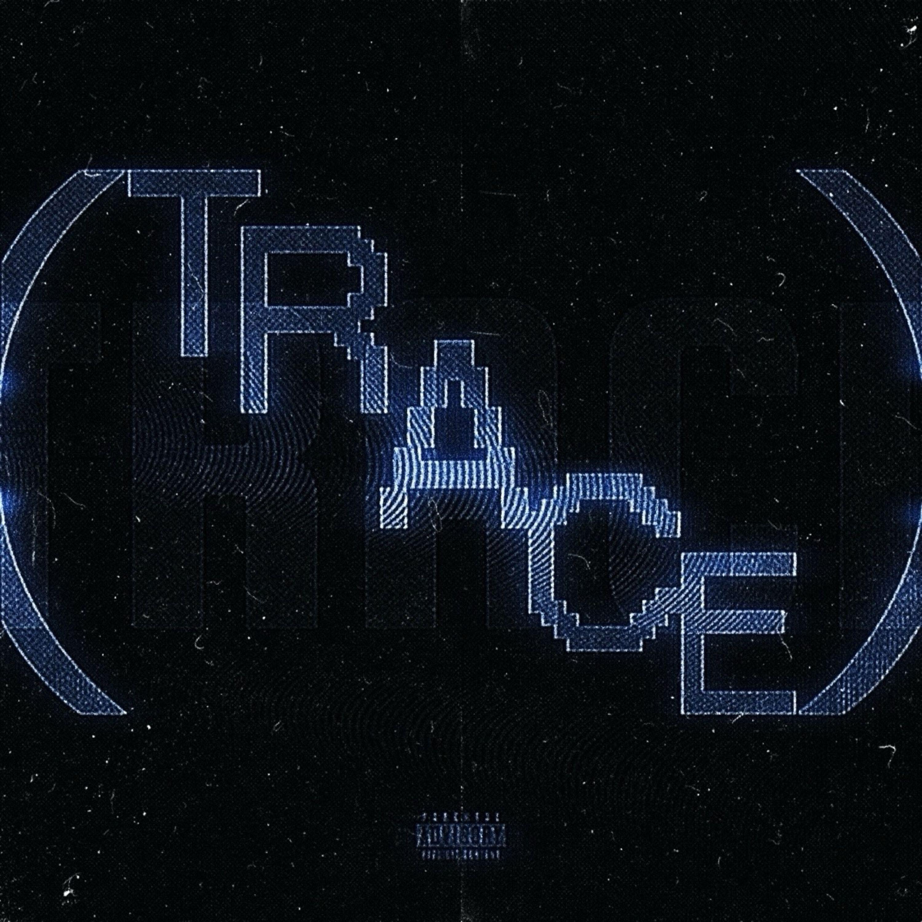 Релиз TRACE