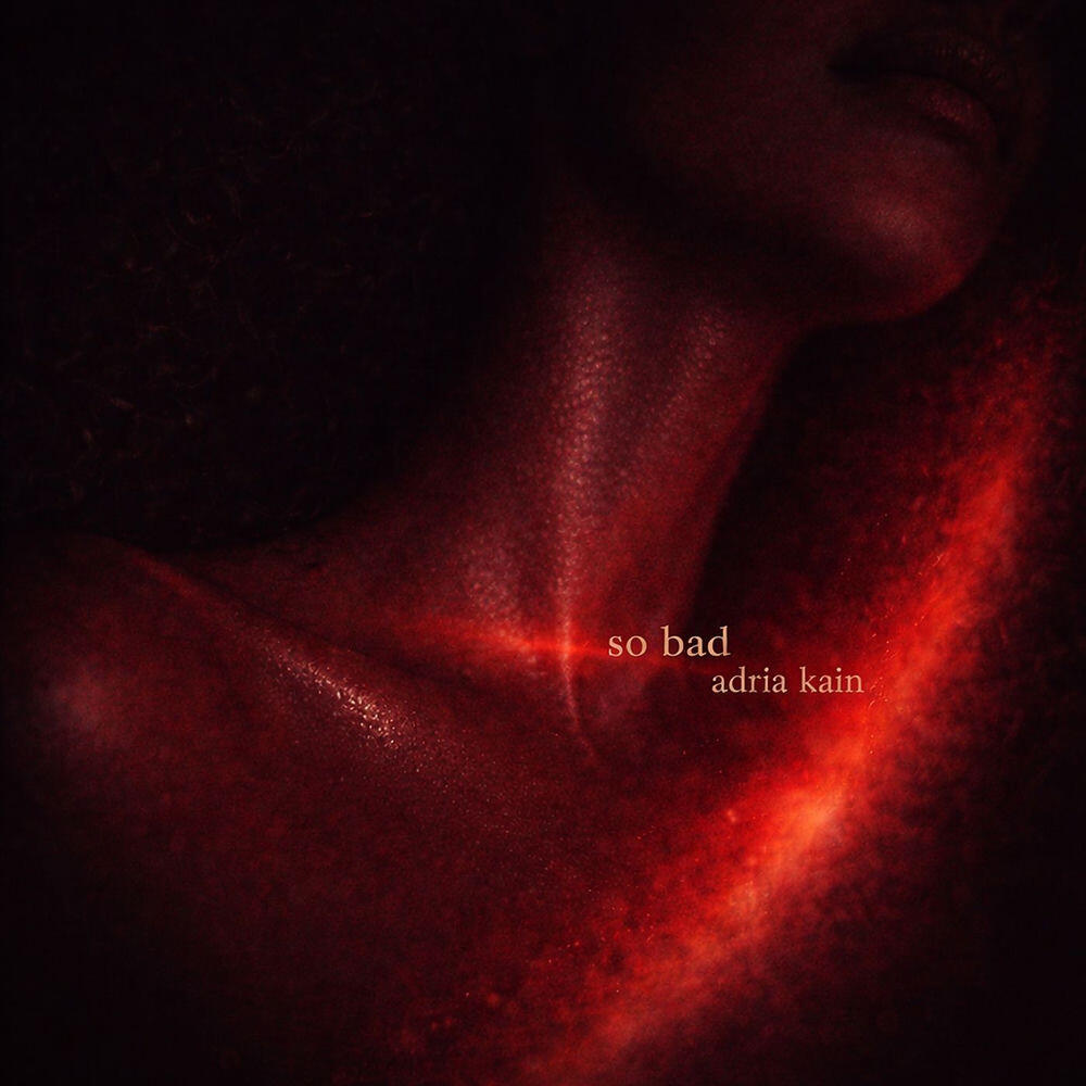 Релиз So Bad