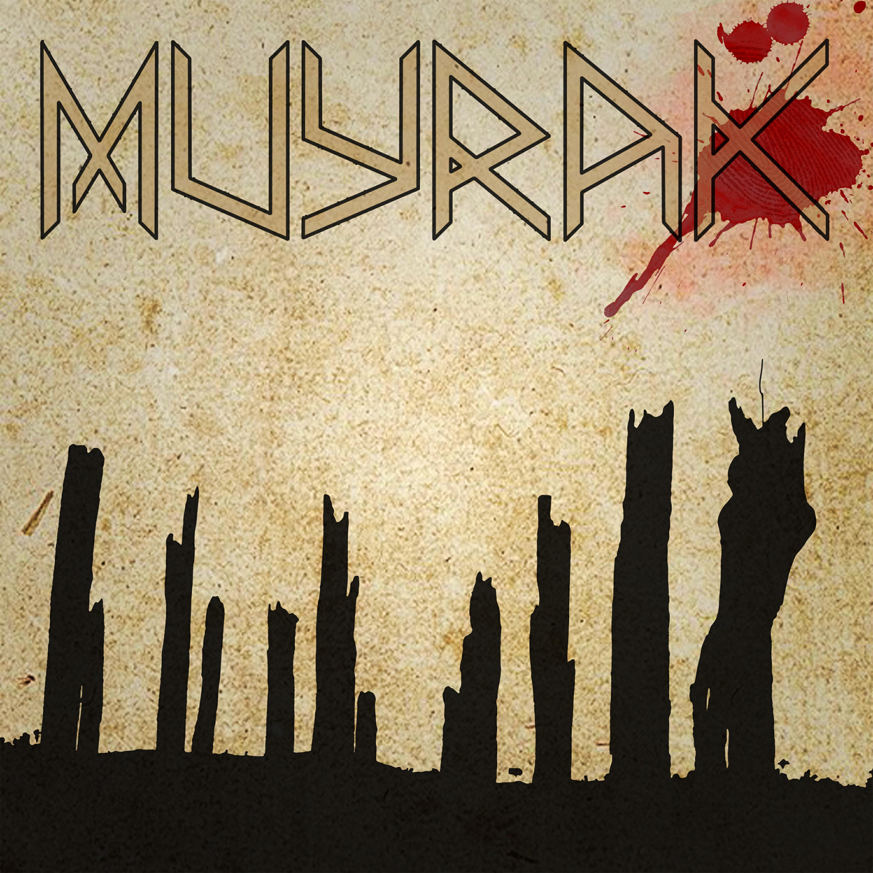 Muyrak