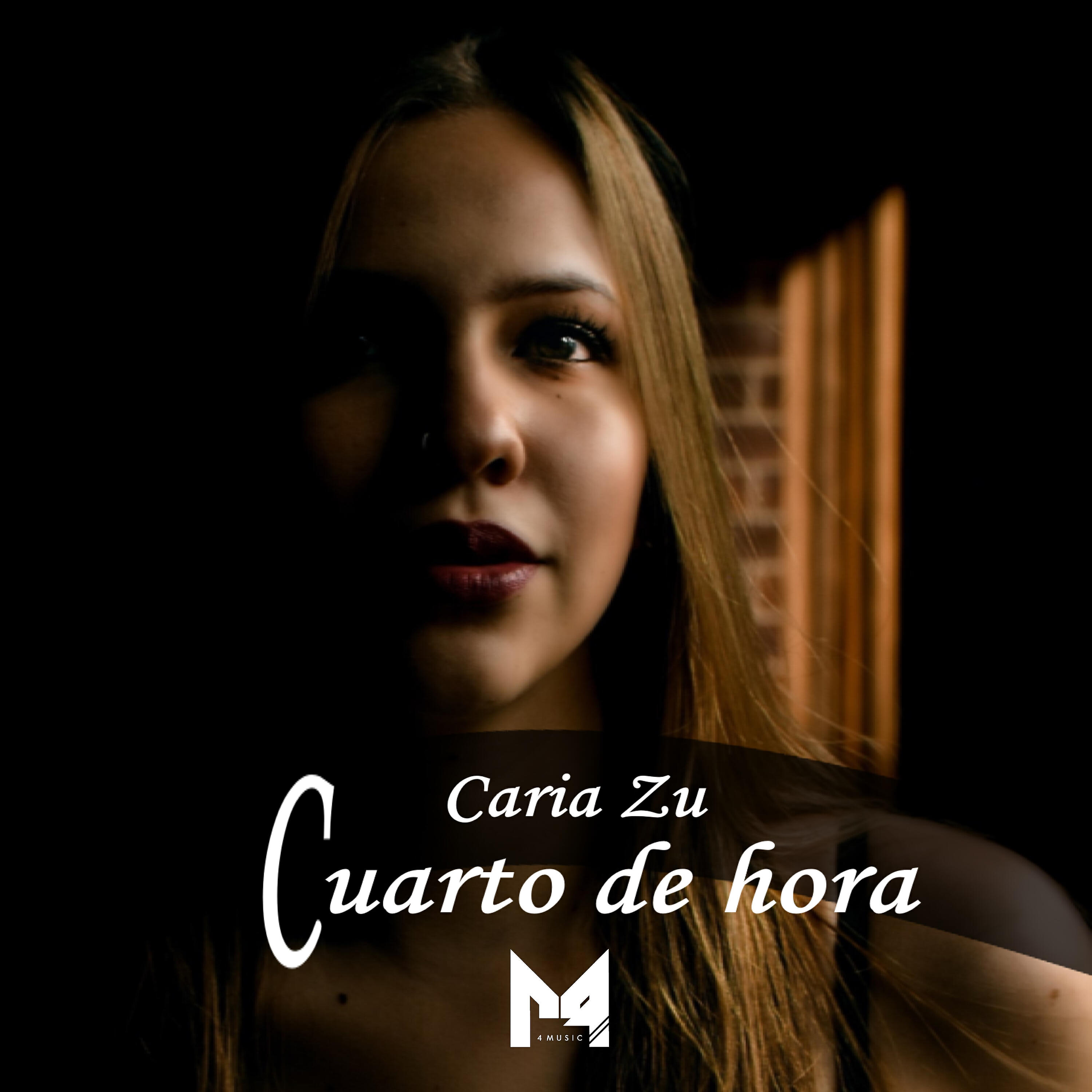 Caria Zu