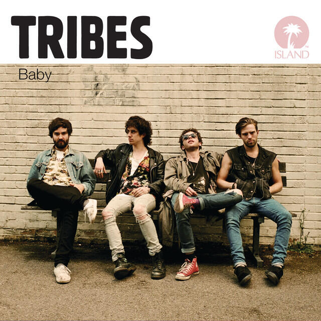 Релиз Baby (Deluxe Edition)