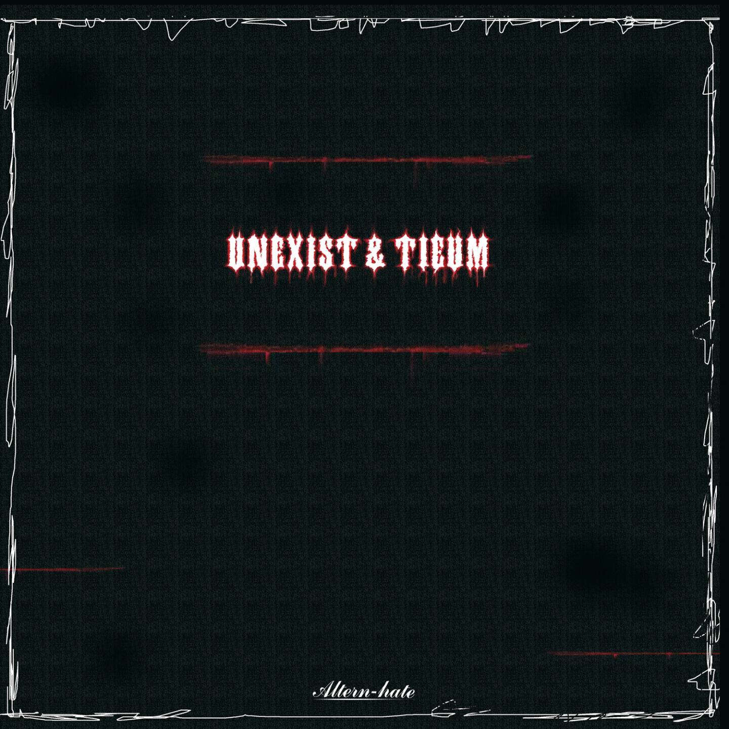 Tieum vs Unexist