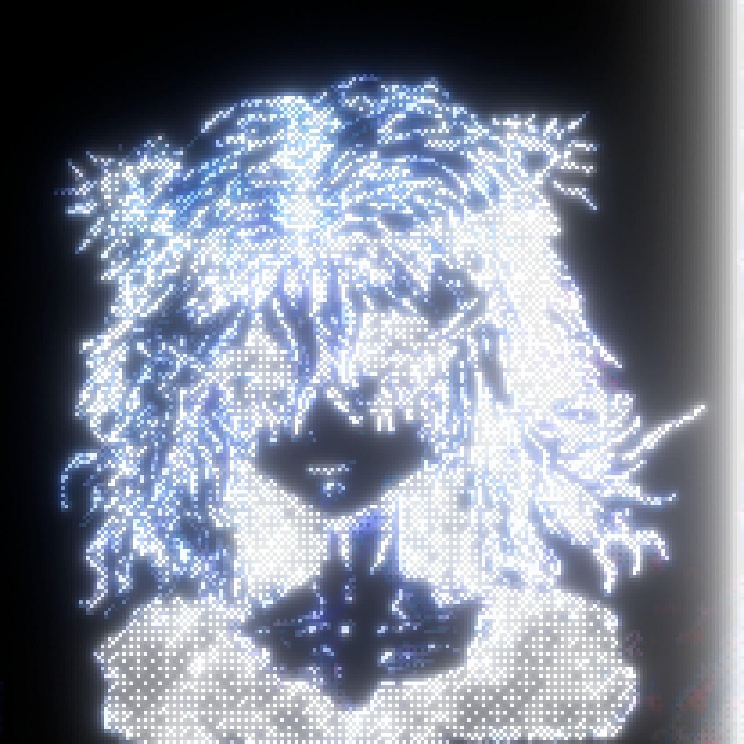 sadkawaii